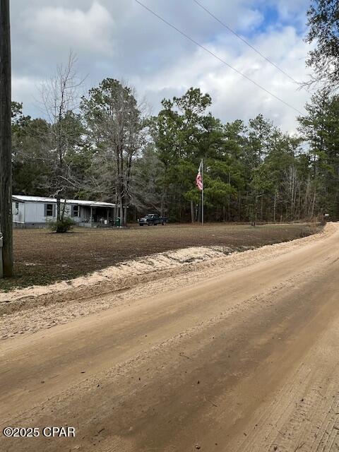 5270 Choctaw Road, Vernon, Florida image 2
