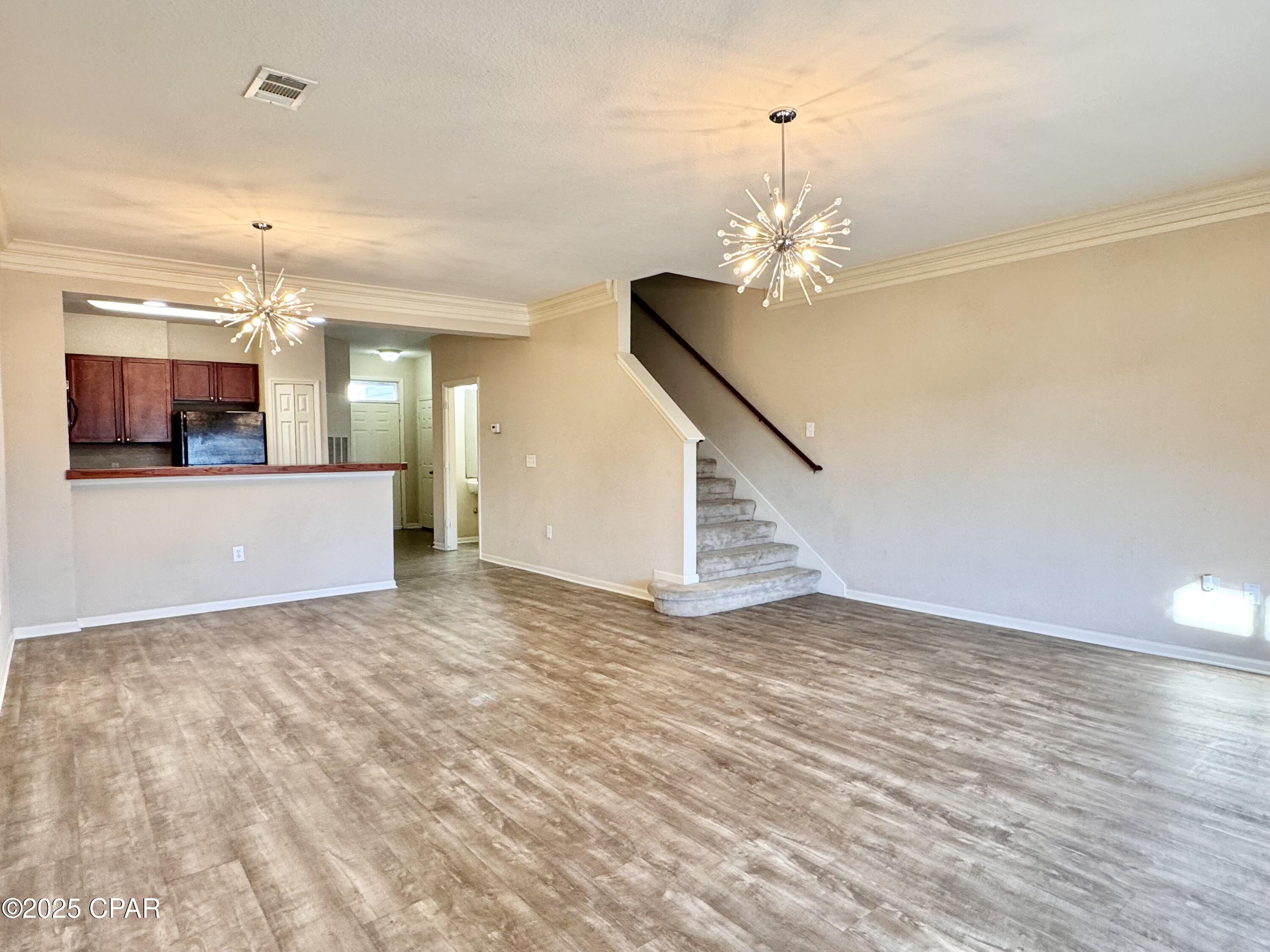 Image 10 For 1602 Baldwin Rowe Circle 1602