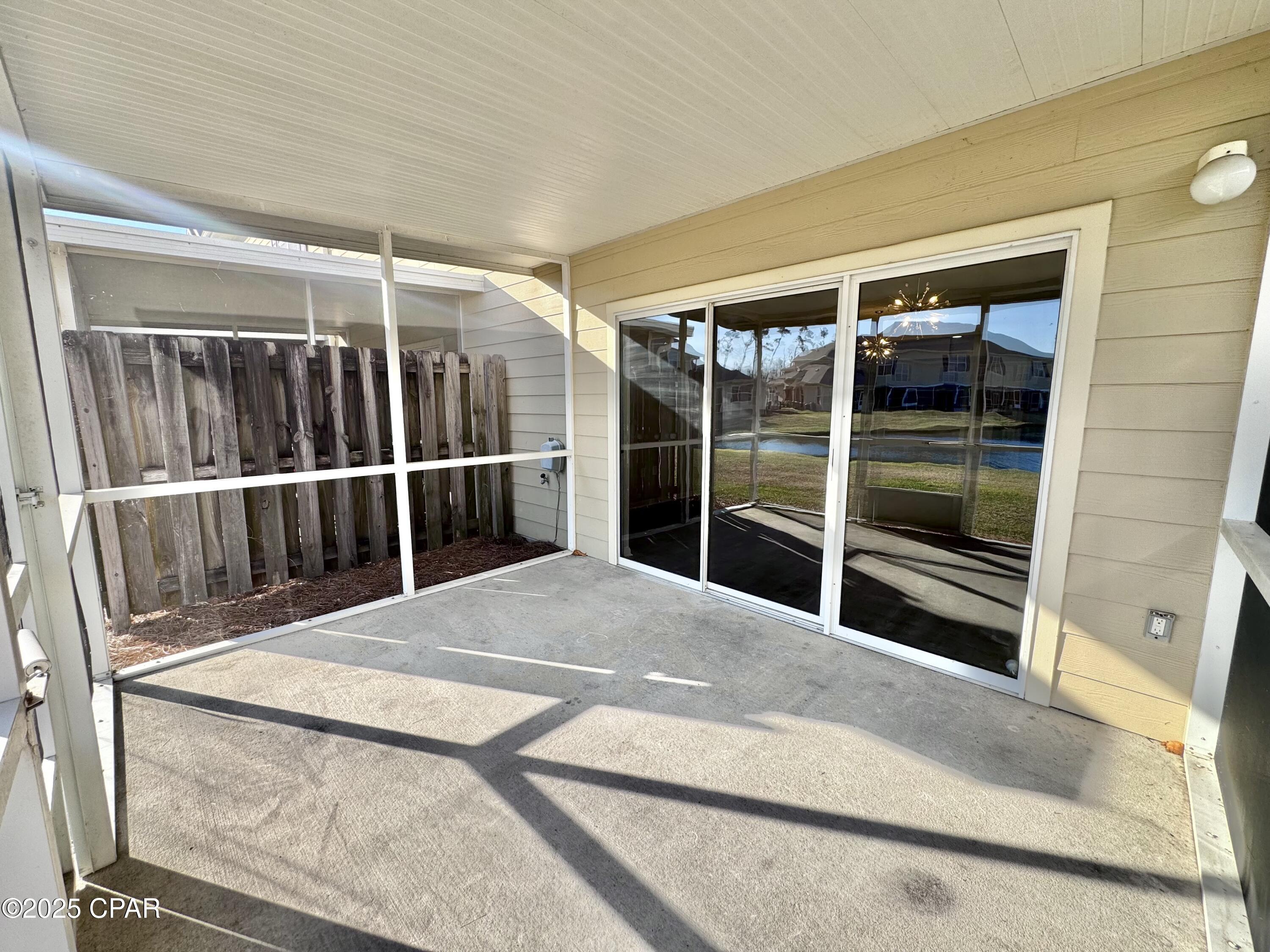 Image 11 For 1602 Baldwin Rowe Circle 1602