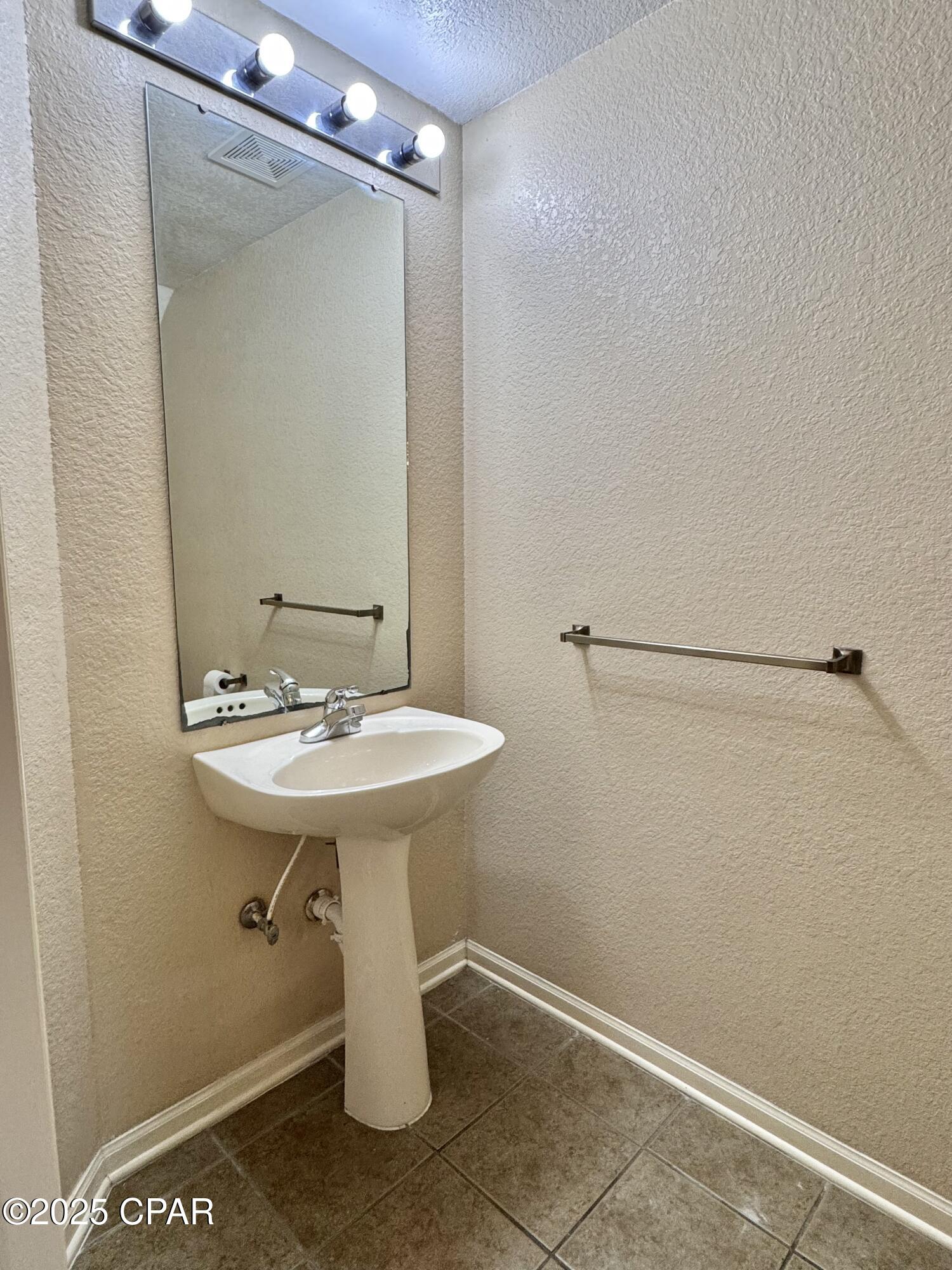 Image 14 For 1602 Baldwin Rowe Circle 1602