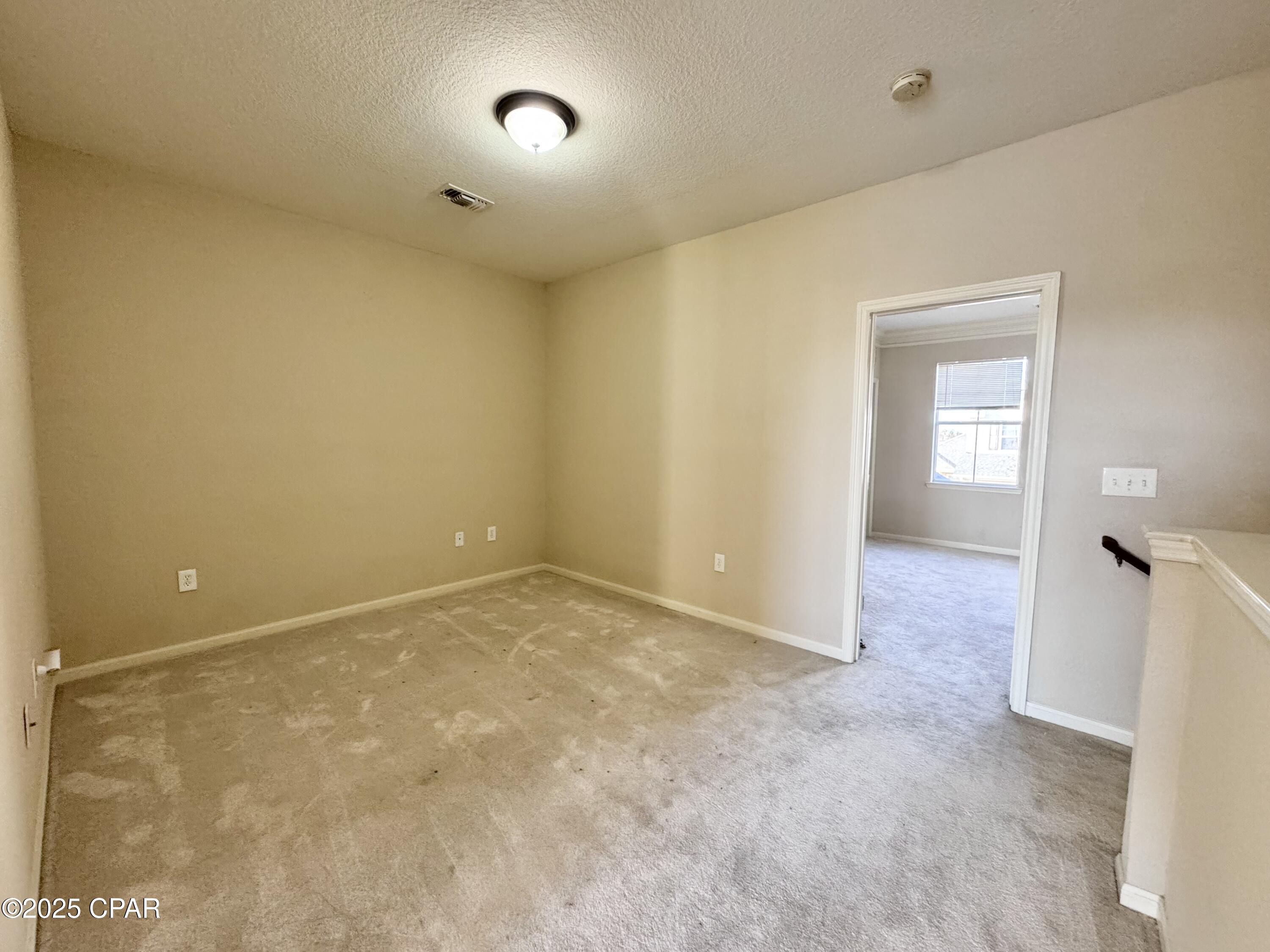 Image 18 For 1602 Baldwin Rowe Circle 1602