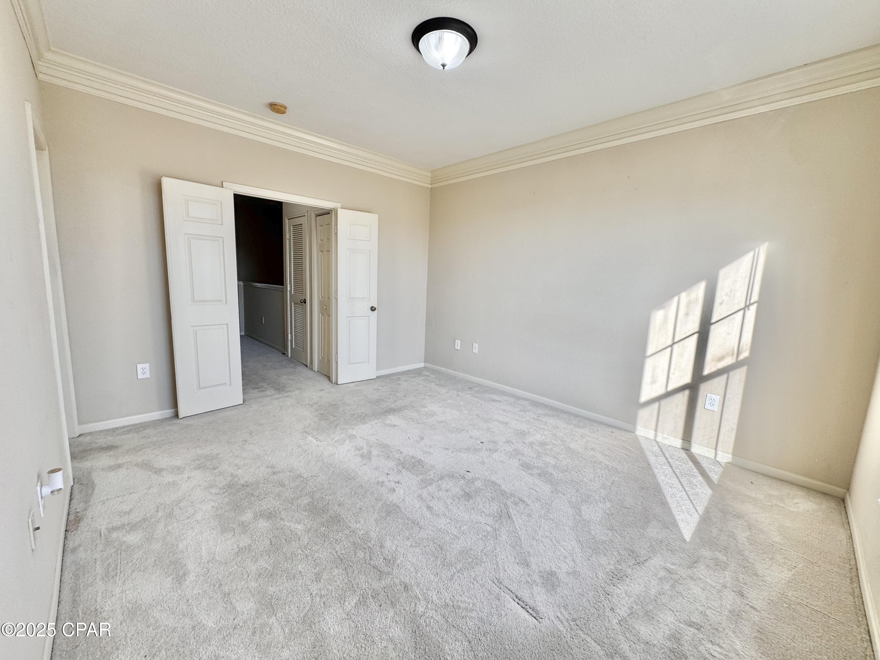 Image 20 For 1602 Baldwin Rowe Circle 1602