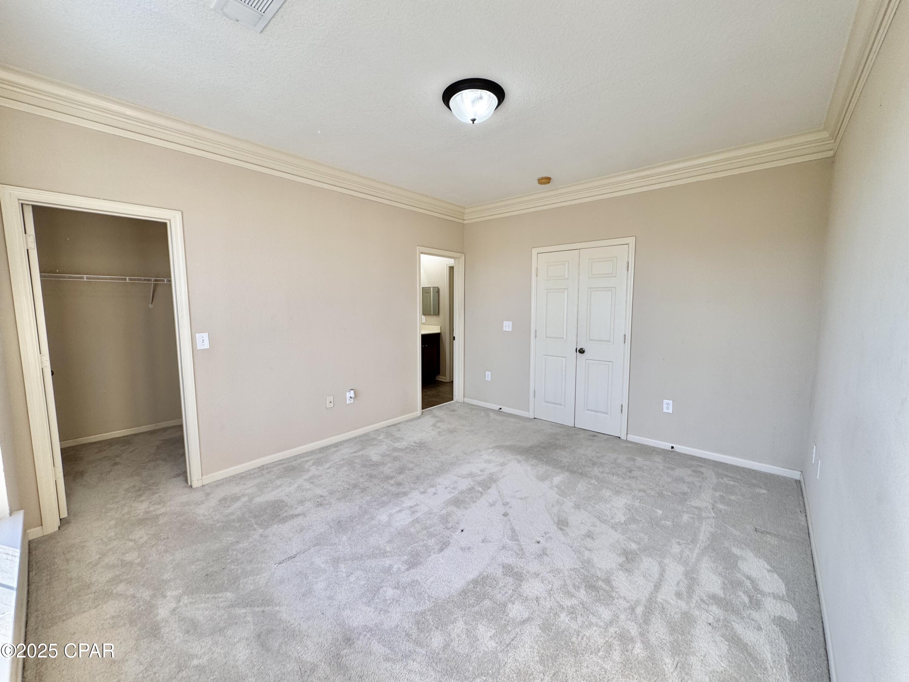 Image 21 For 1602 Baldwin Rowe Circle 1602