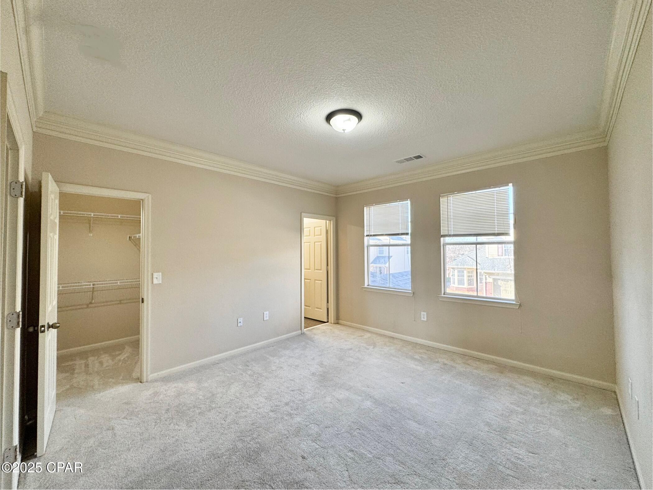 Image 26 For 1602 Baldwin Rowe Circle 1602