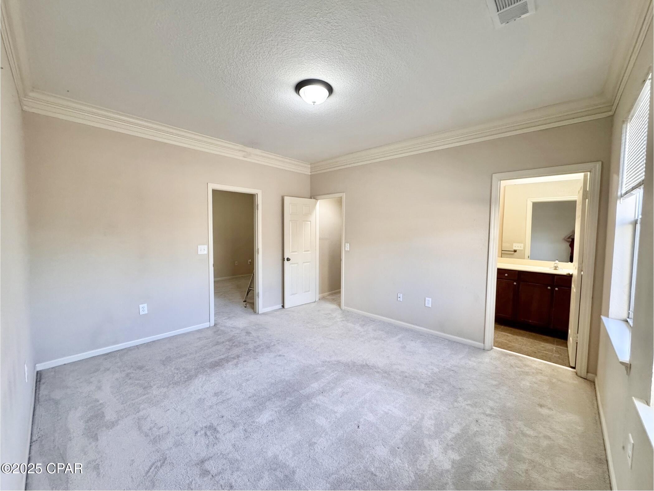 Image 27 For 1602 Baldwin Rowe Circle 1602