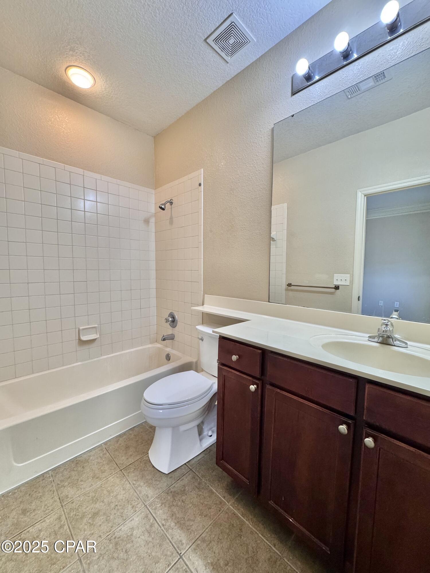 Image 28 For 1602 Baldwin Rowe Circle 1602