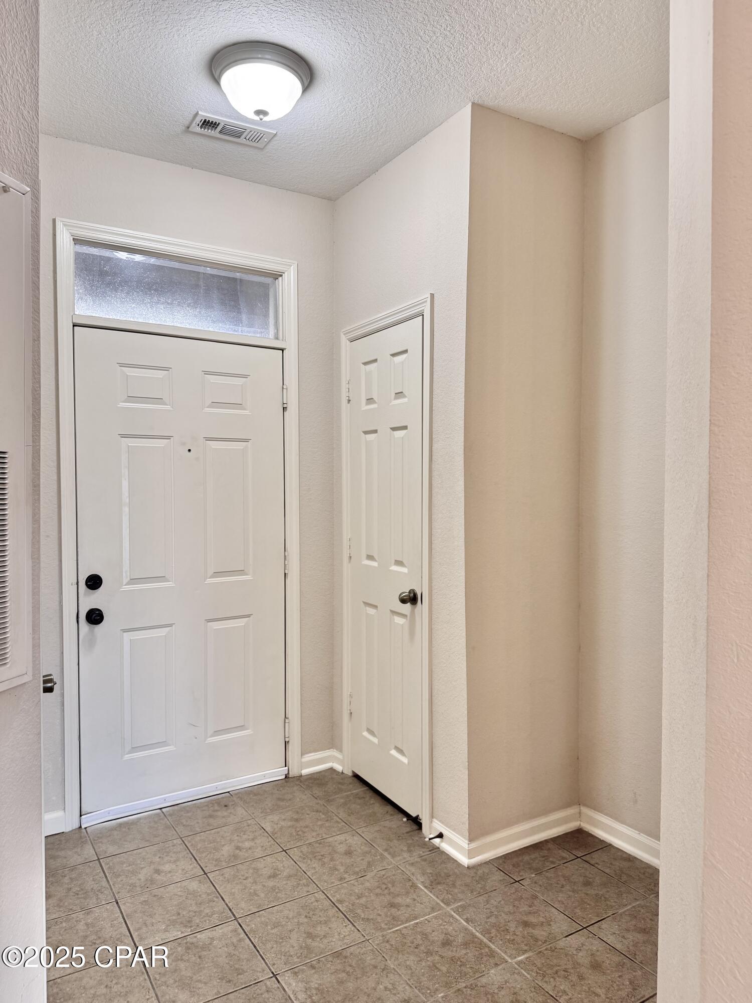 Image 3 For 1602 Baldwin Rowe Circle 1602