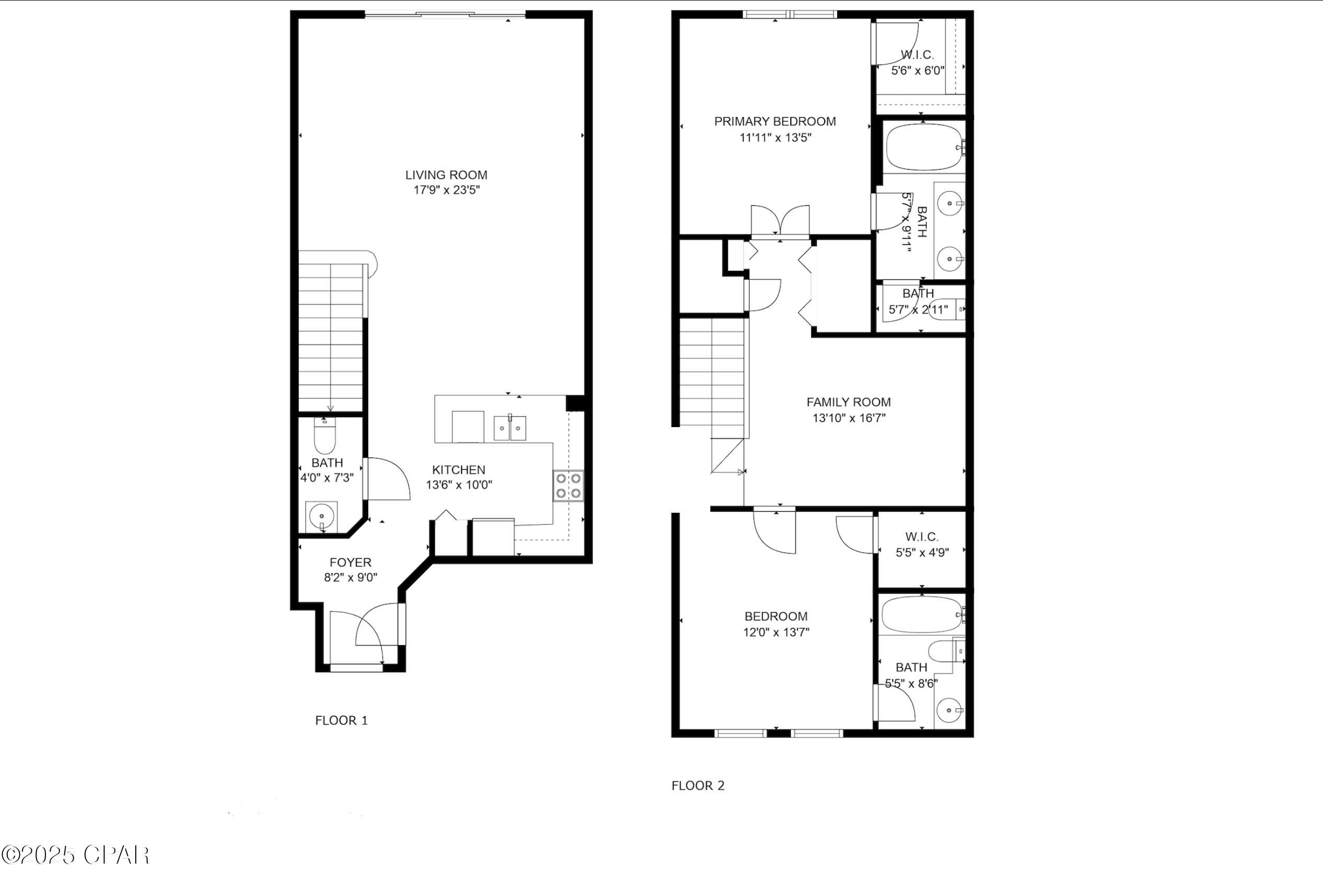 Image 30 For 1602 Baldwin Rowe Circle 1602