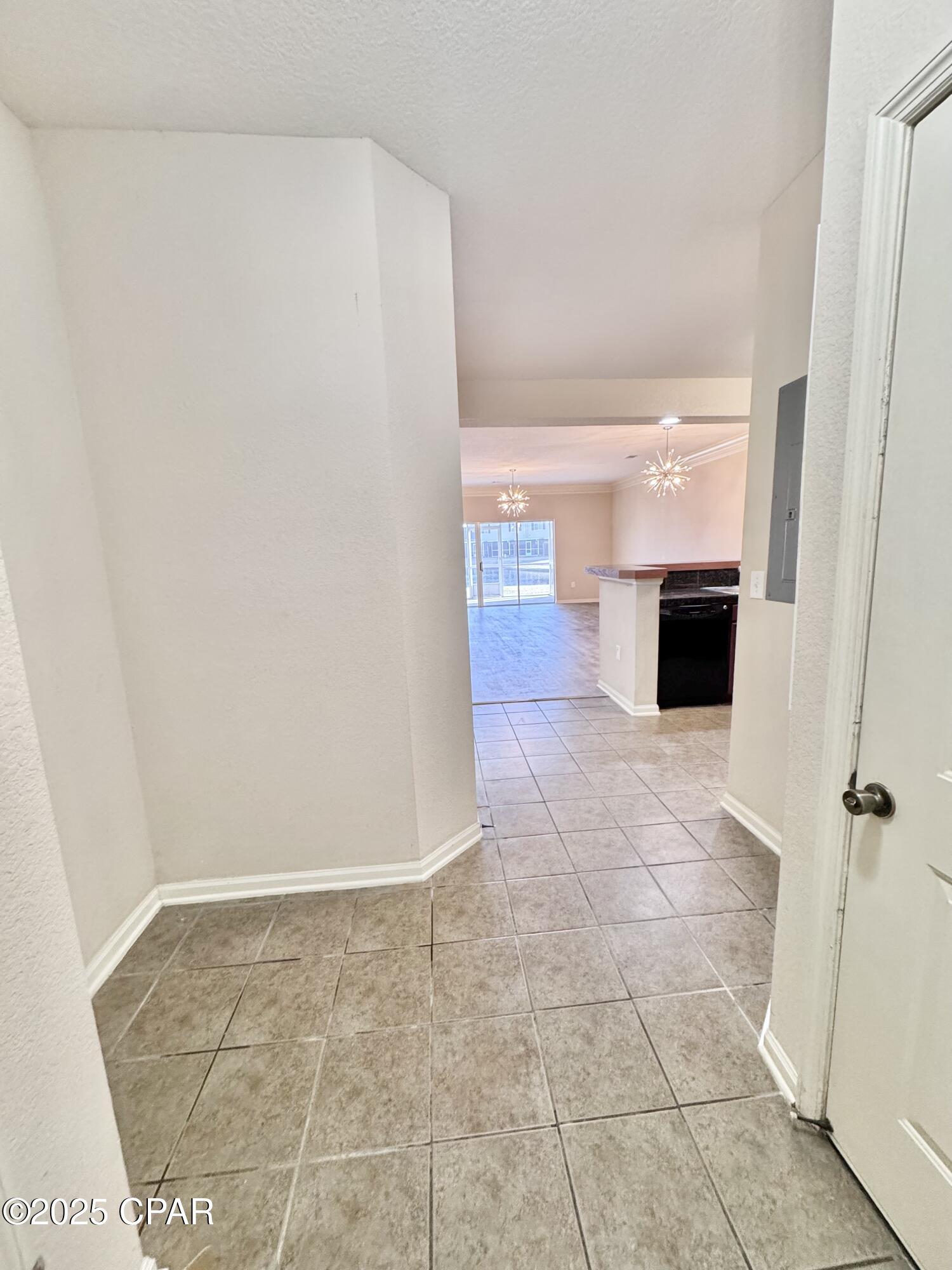 Image 4 For 1602 Baldwin Rowe Circle 1602