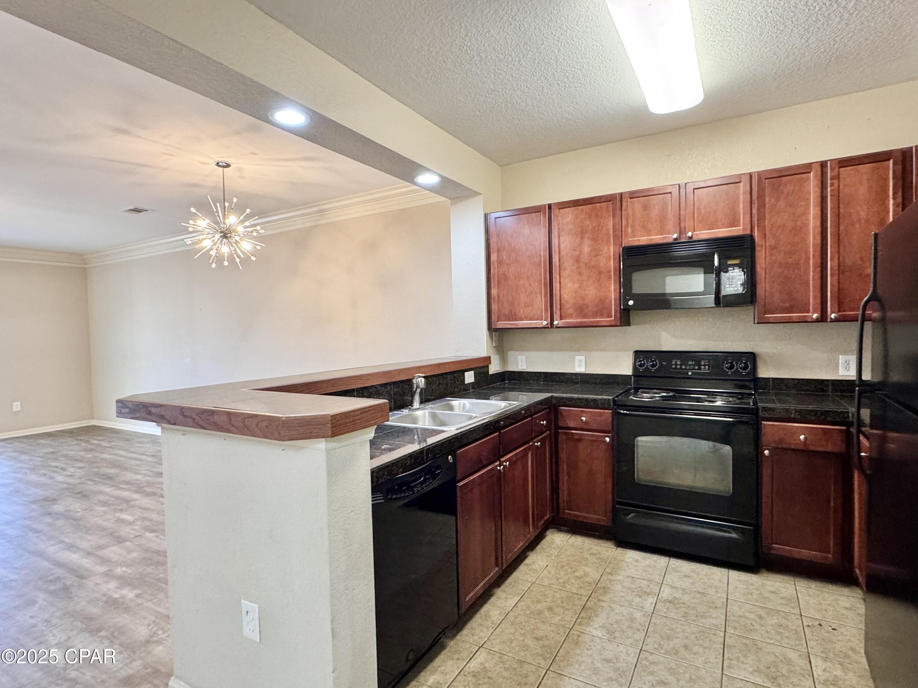 Image 6 For 1602 Baldwin Rowe Circle 1602