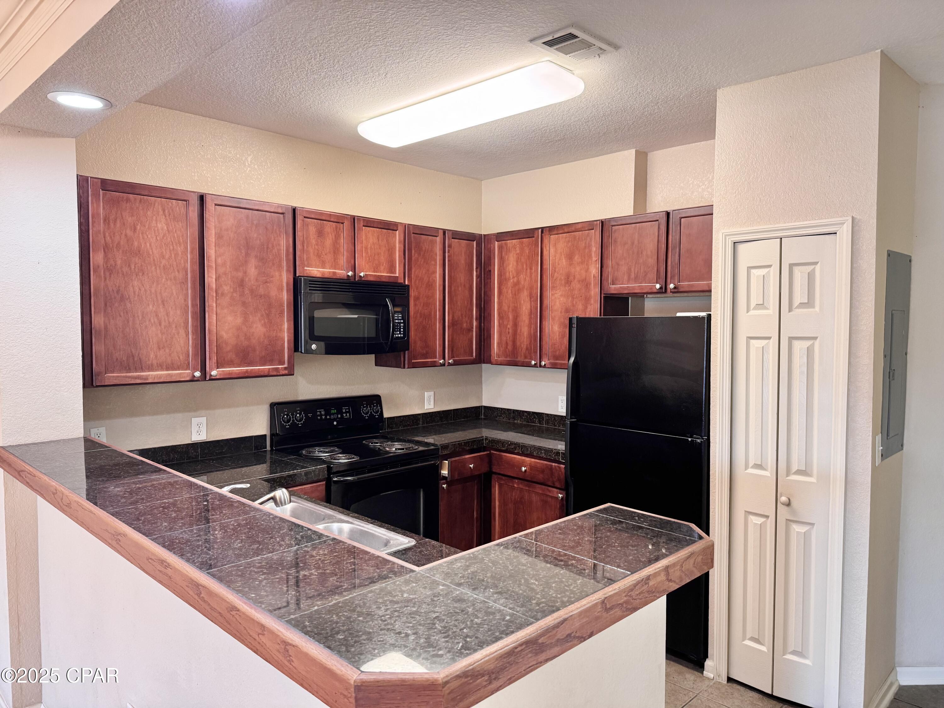 Image 8 For 1602 Baldwin Rowe Circle 1602