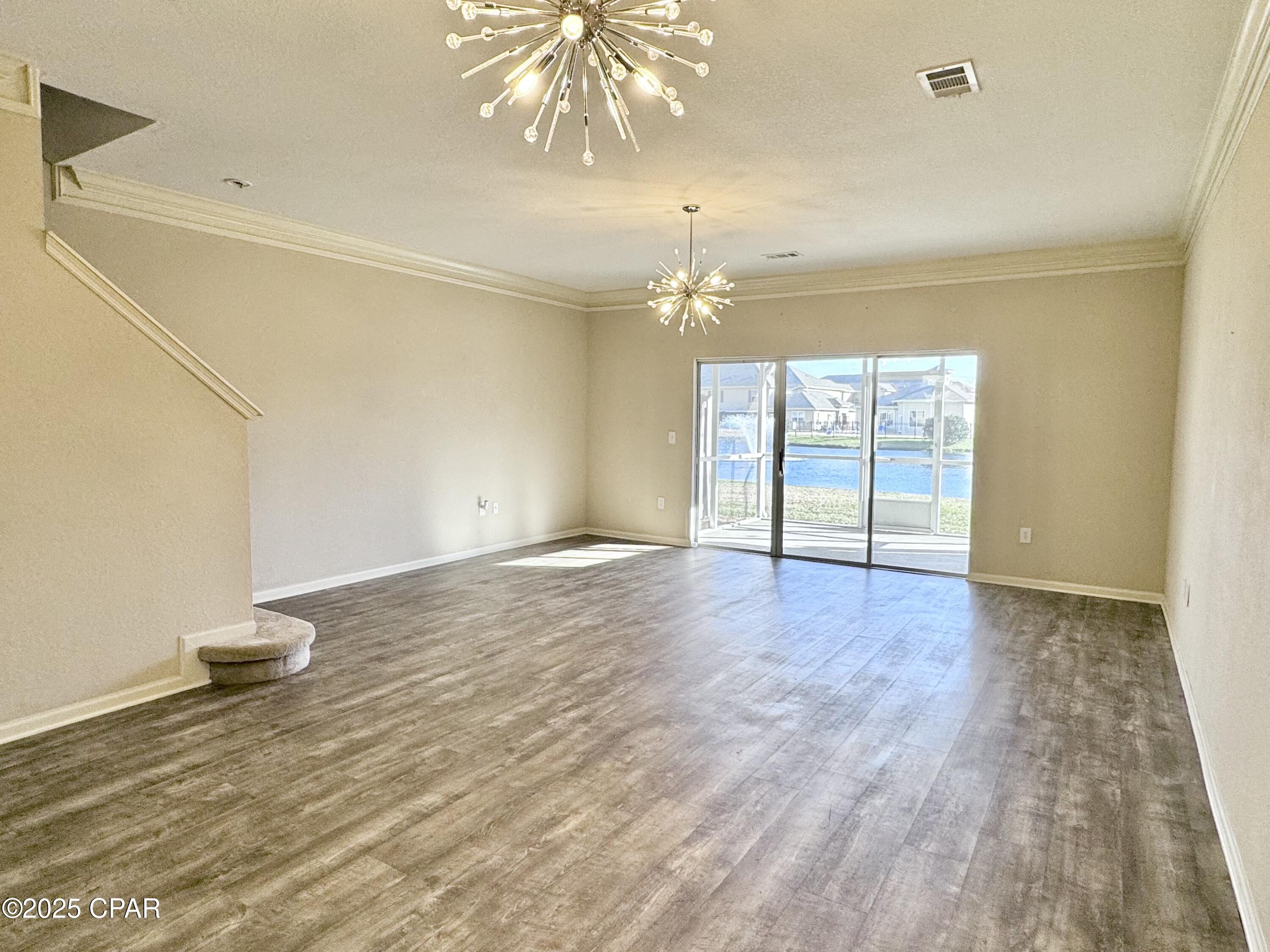 Image 9 For 1602 Baldwin Rowe Circle 1602