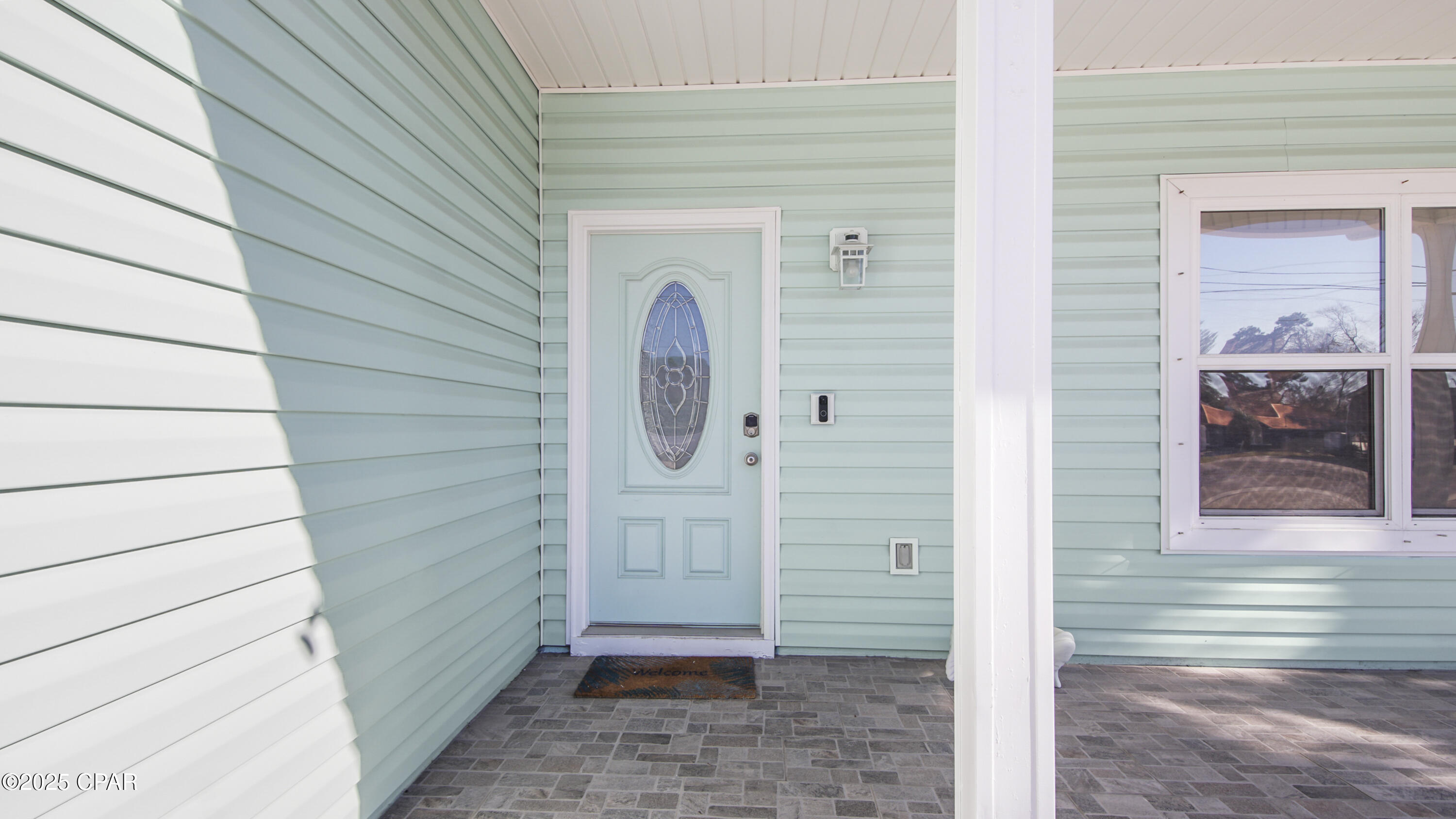 Image 12 For 7018 Lagoon Drive