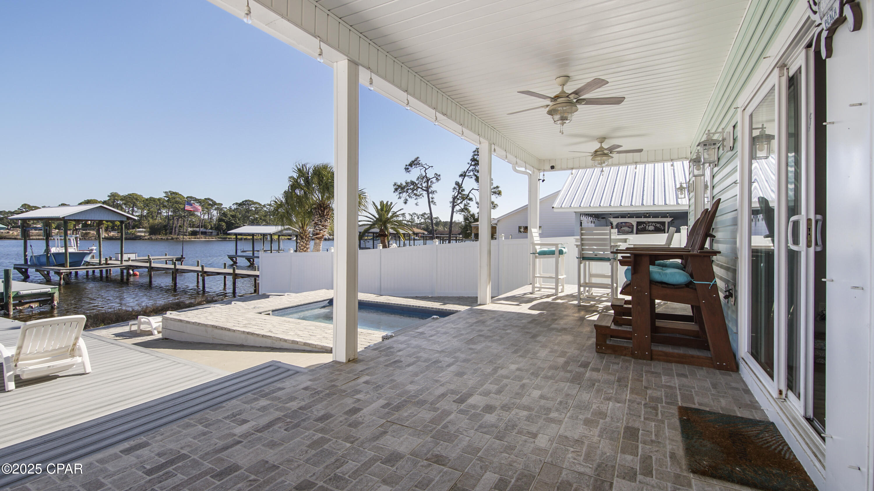 Image 38 For 7018 Lagoon Drive