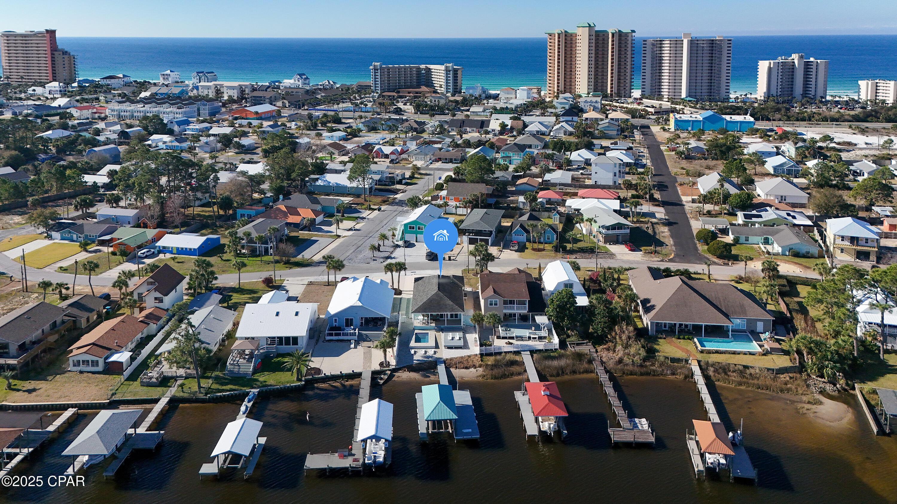 Image 4 For 7018 Lagoon Drive