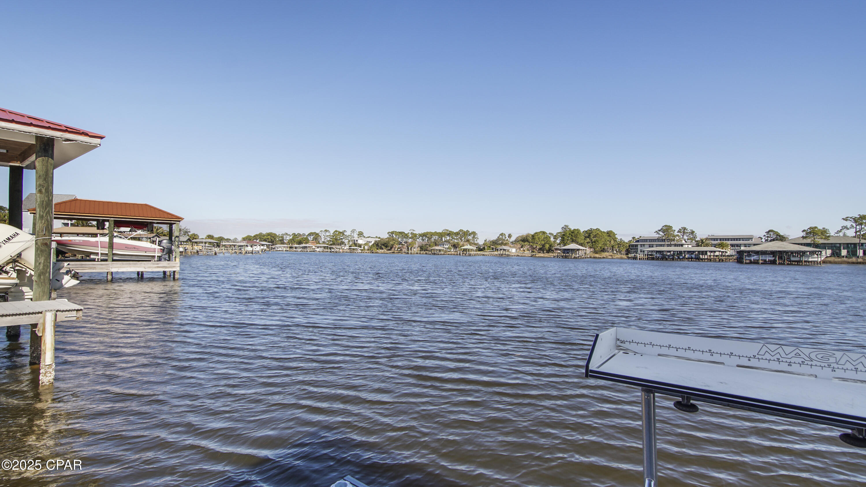 7018 S Lagoon Drive, Panama City Beach, Florida image 45