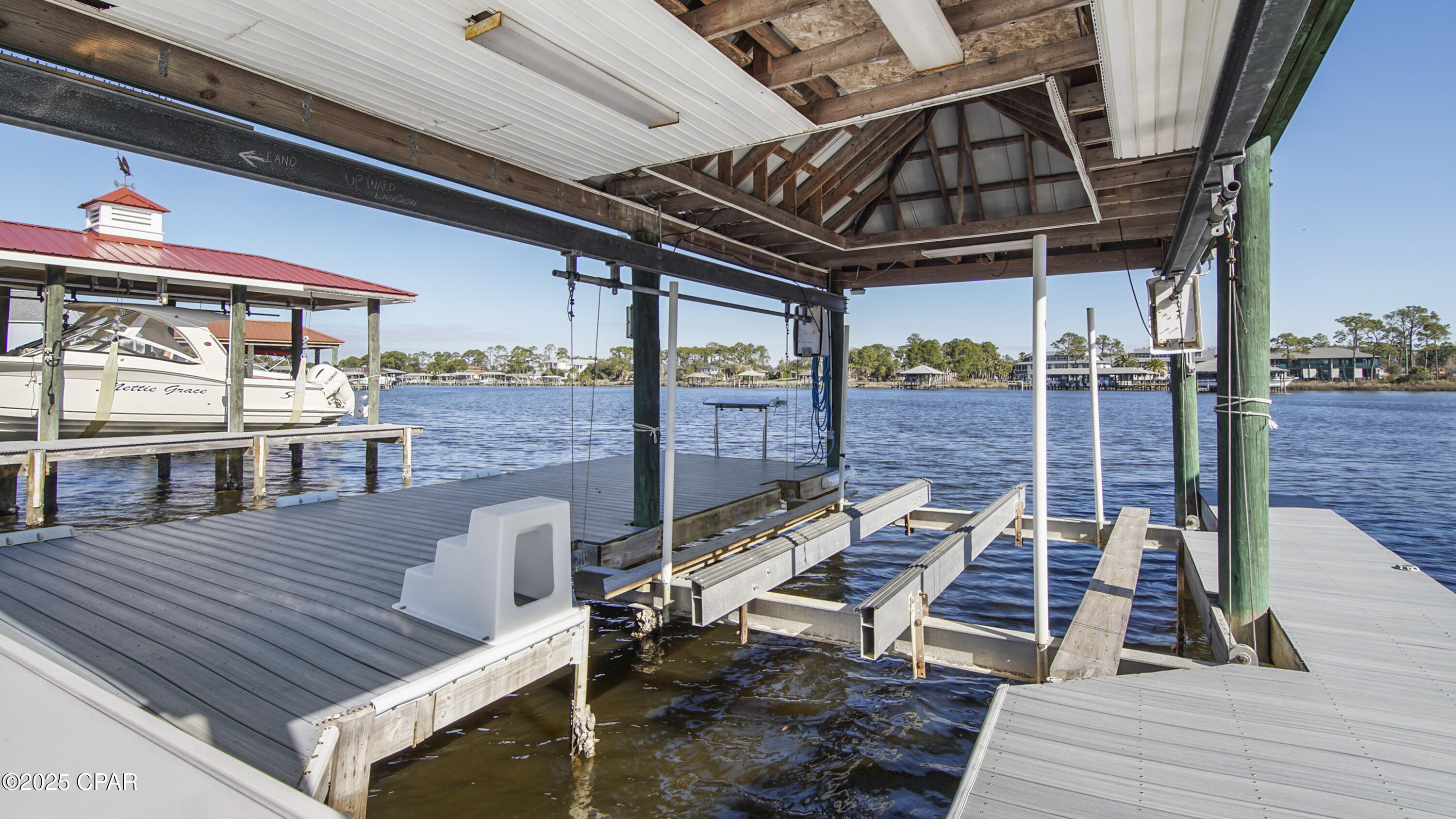 Image 47 For 7018 Lagoon Drive