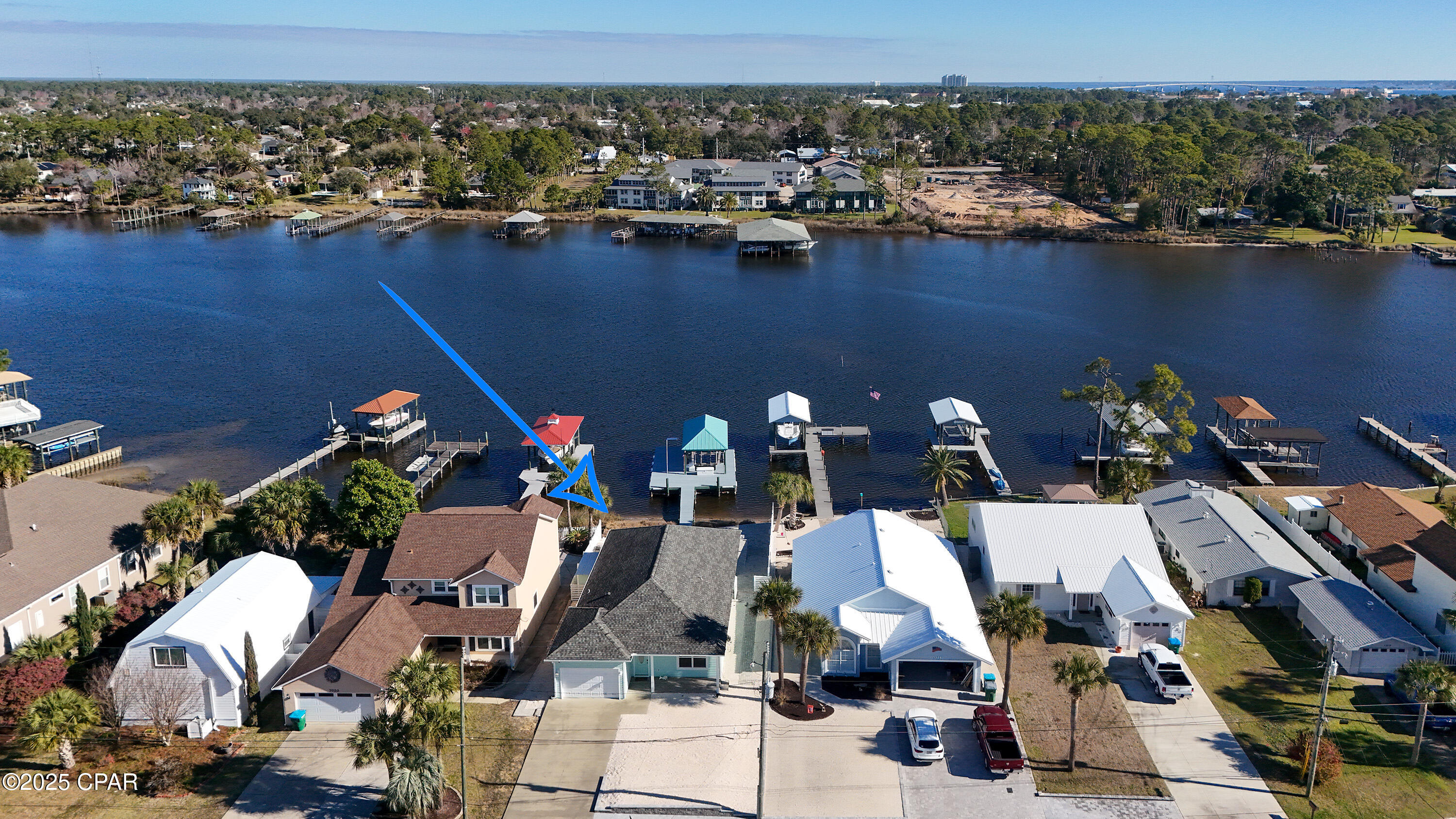 Image 7 For 7018 Lagoon Drive