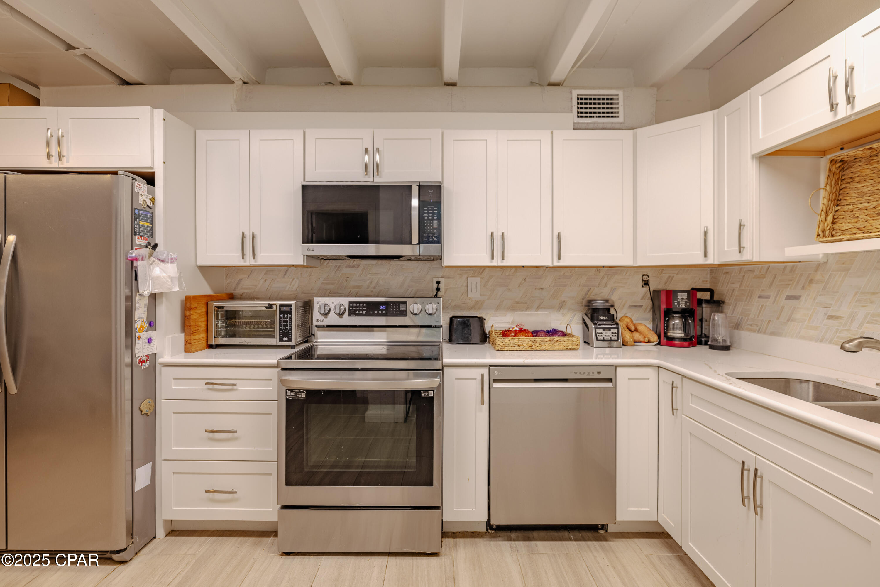 Details for 19980 First Avenue, Panama City Beach, FL 32413
