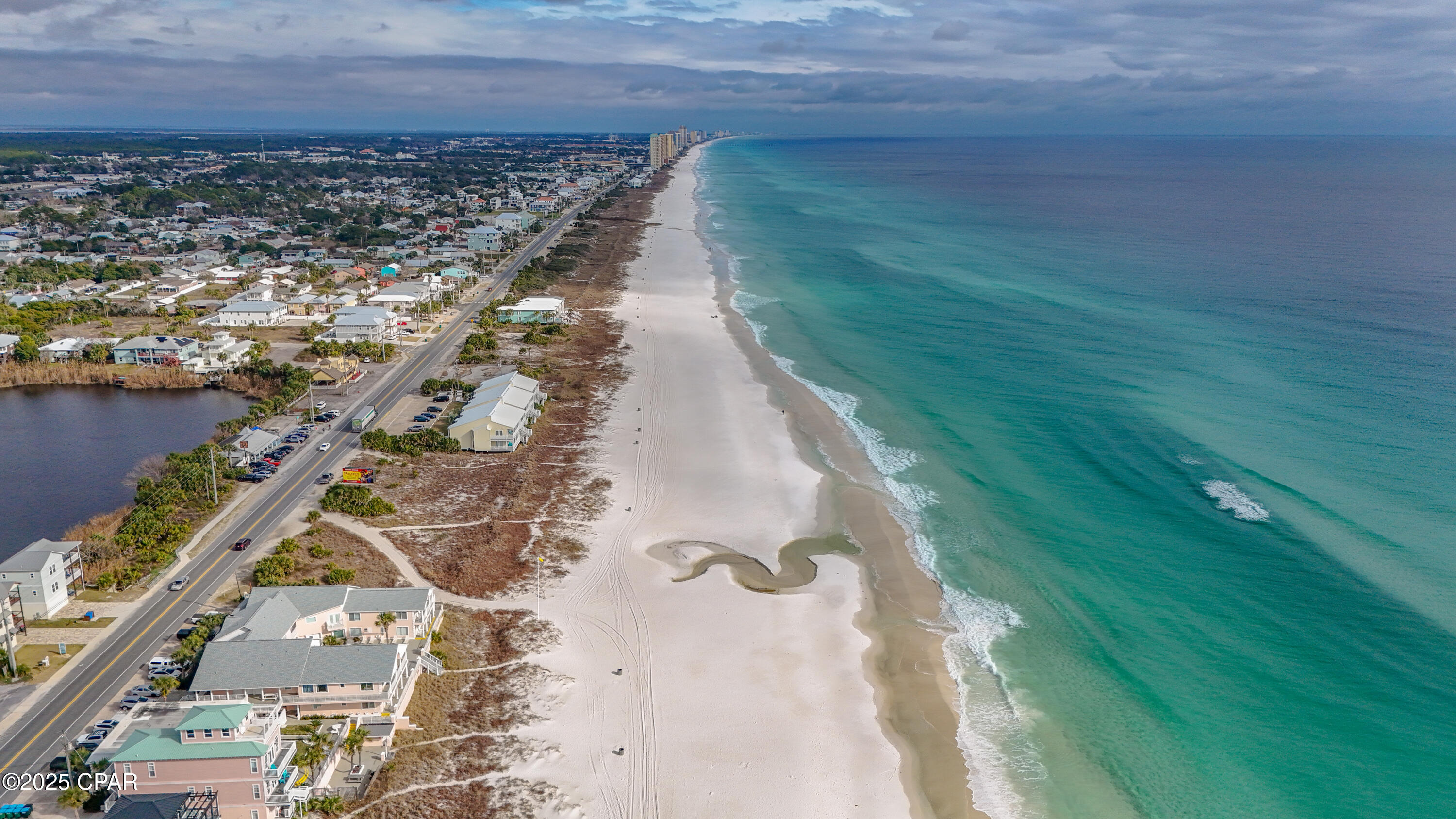 19980 First Avenue, Panama City Beach, Florida image 34