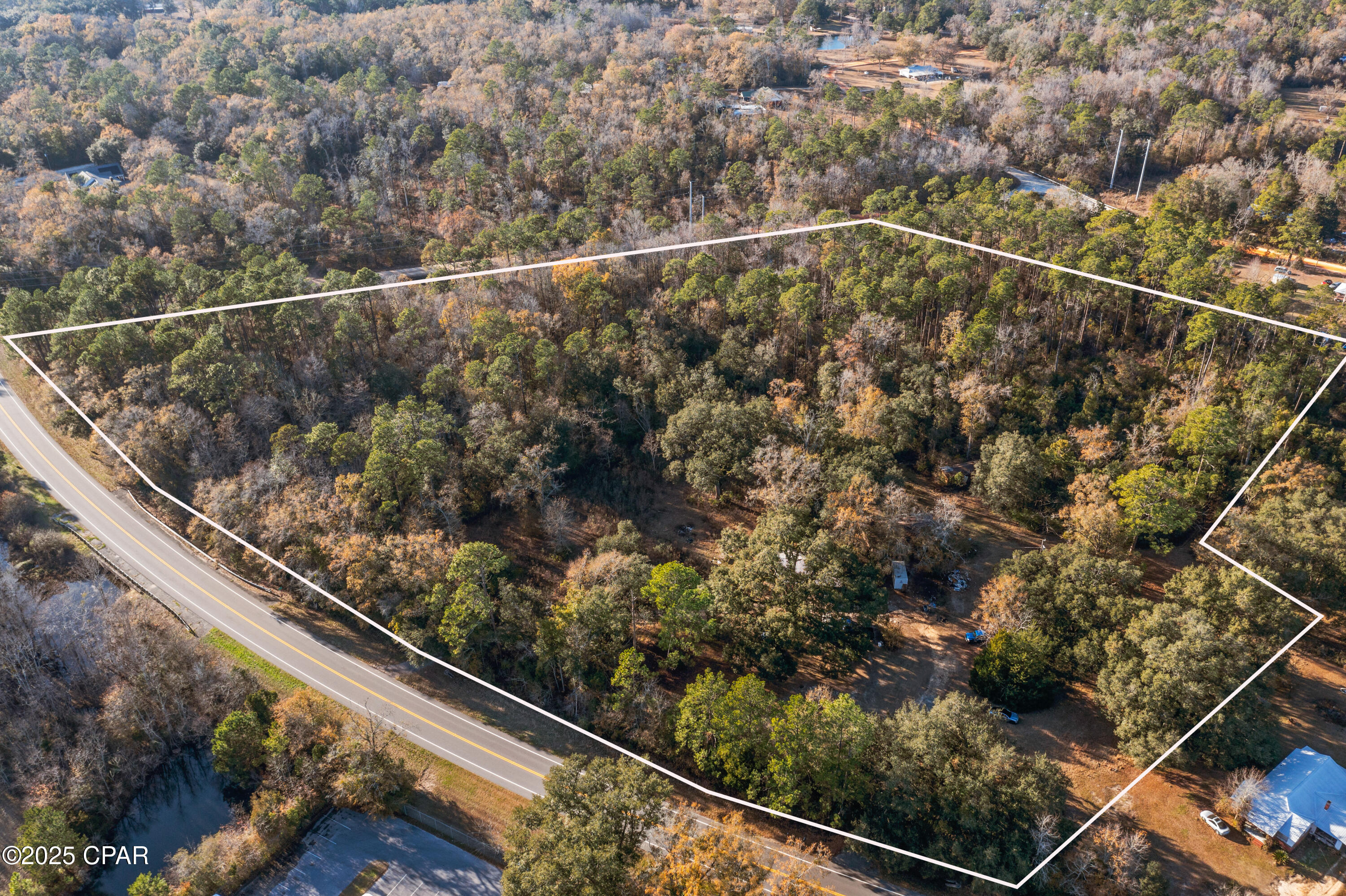 Image 16 For 608 Highway 273  273