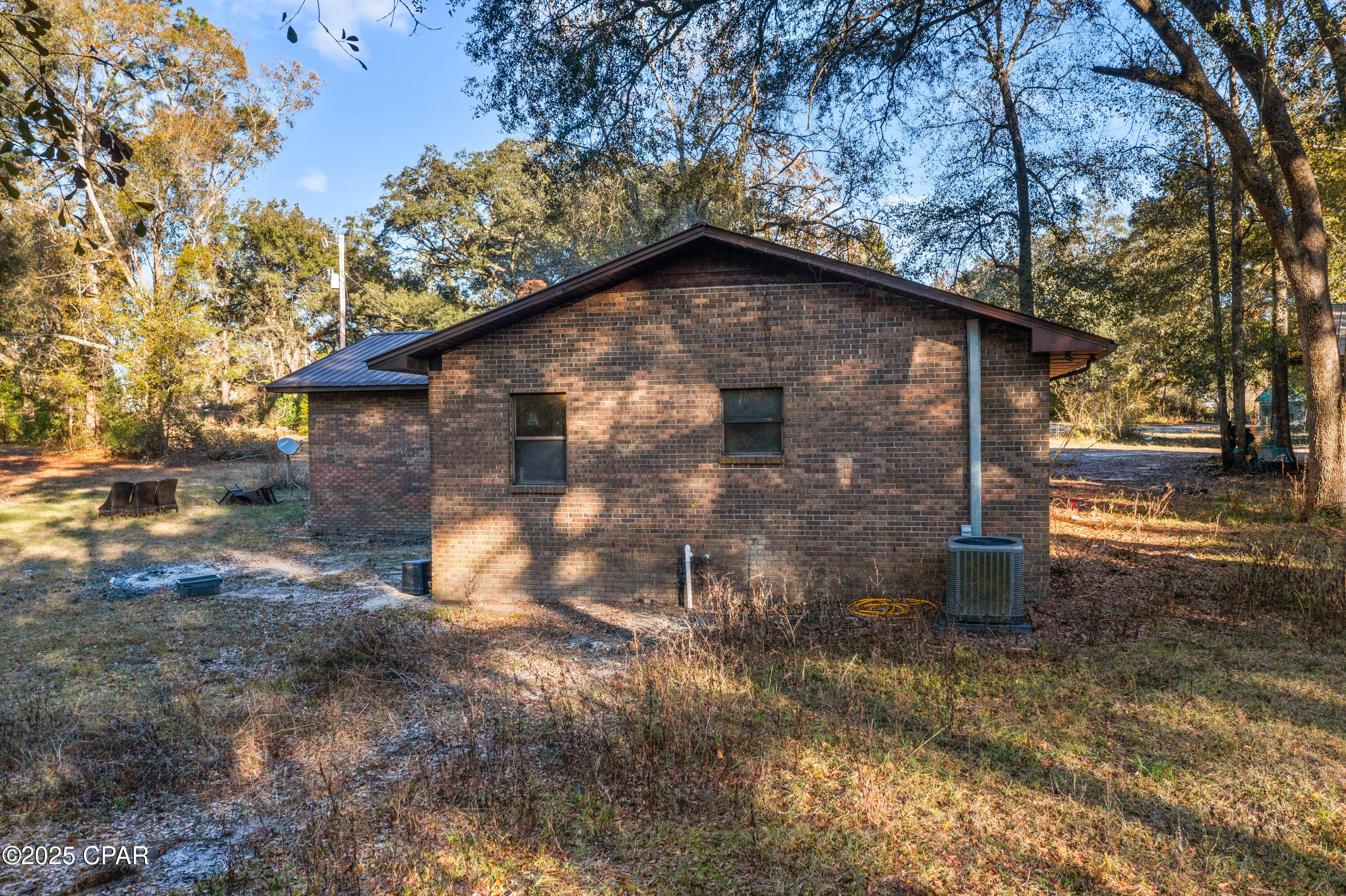 608 Highway 273 #273, Chipley, Florida image 3