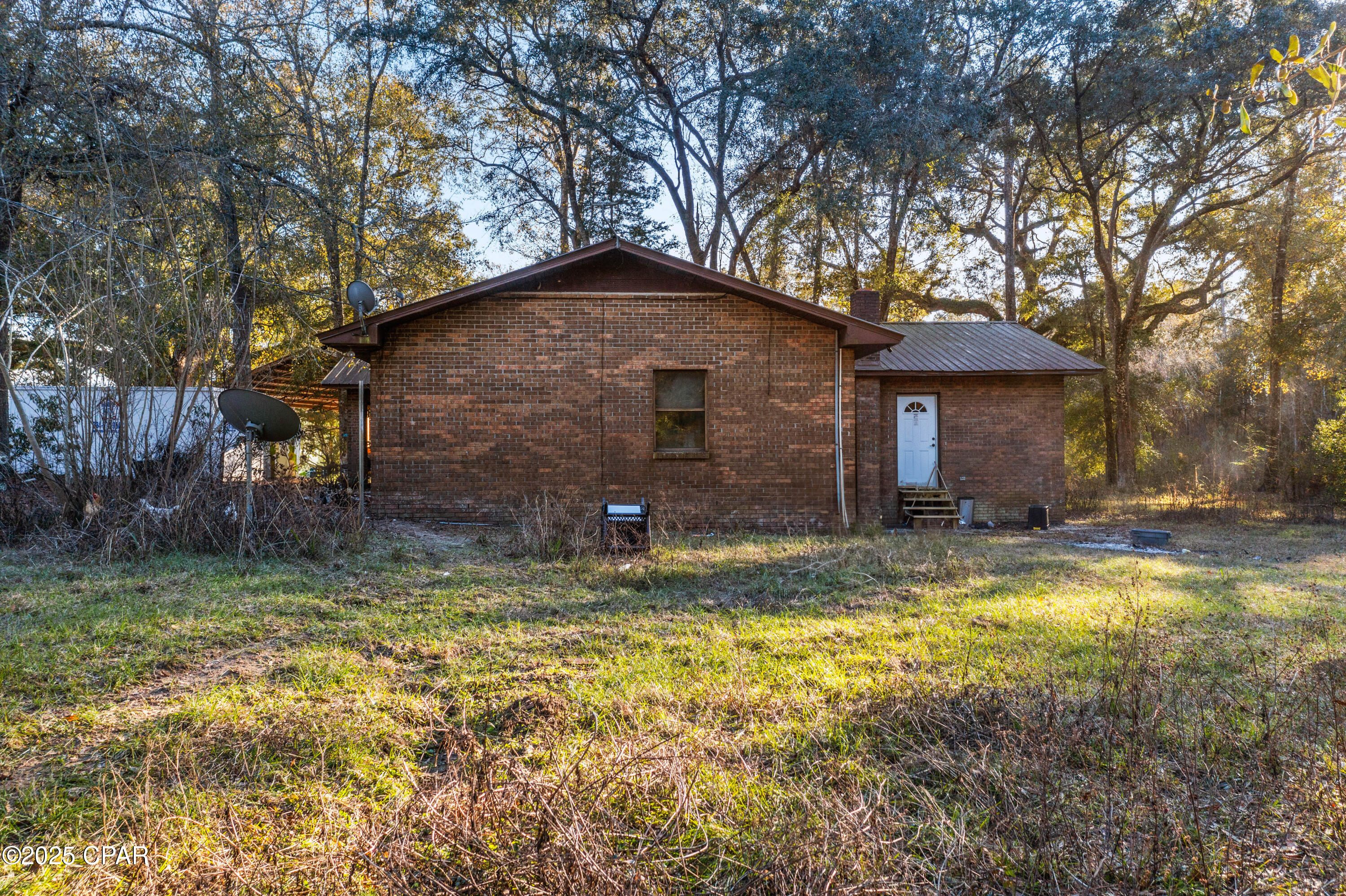 608 Highway 273 #273, Chipley, Florida image 4