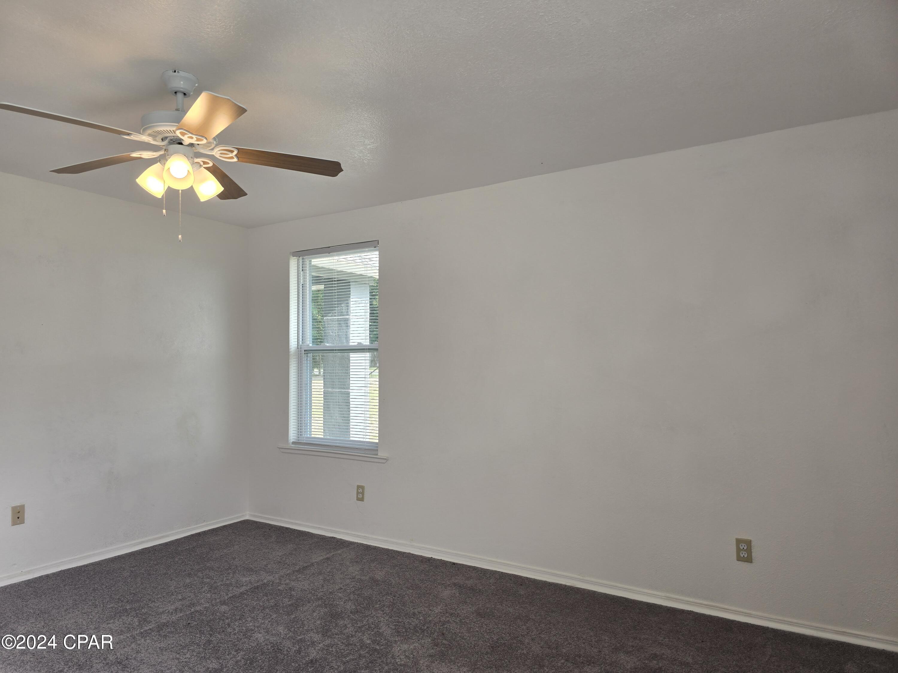Listing photo id 20 for 5744 Fort Road