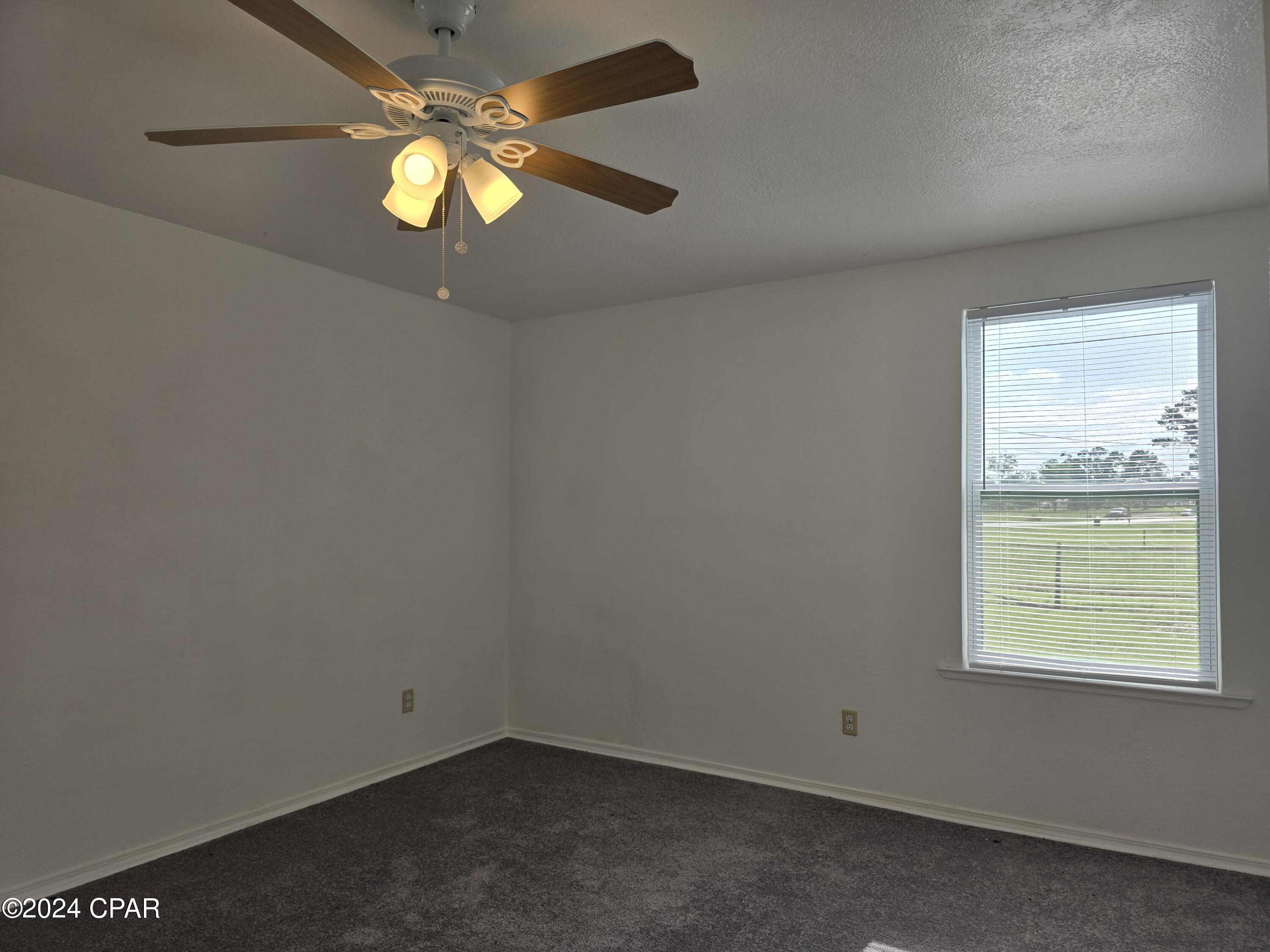 5744 Fort Road, Greenwood, Florida image 21