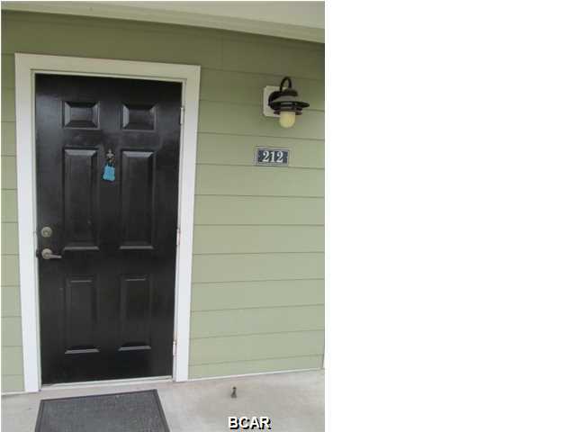 Image 3 For 212 Cape Cod Drive