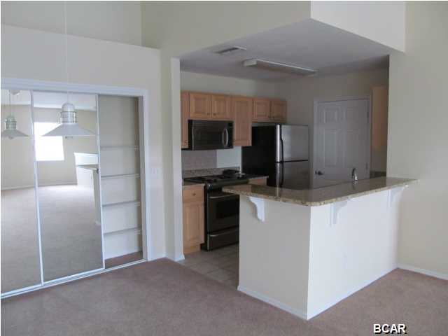 Image 6 For 212 Cape Cod Drive