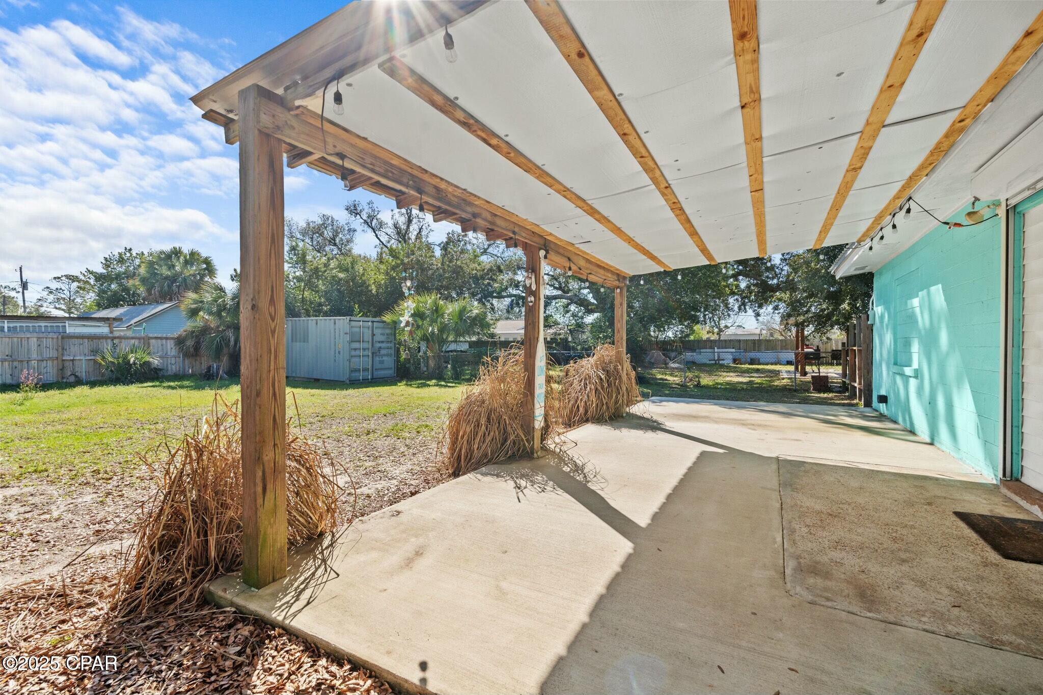 Image 6 For 1904 Palmetto Avenue