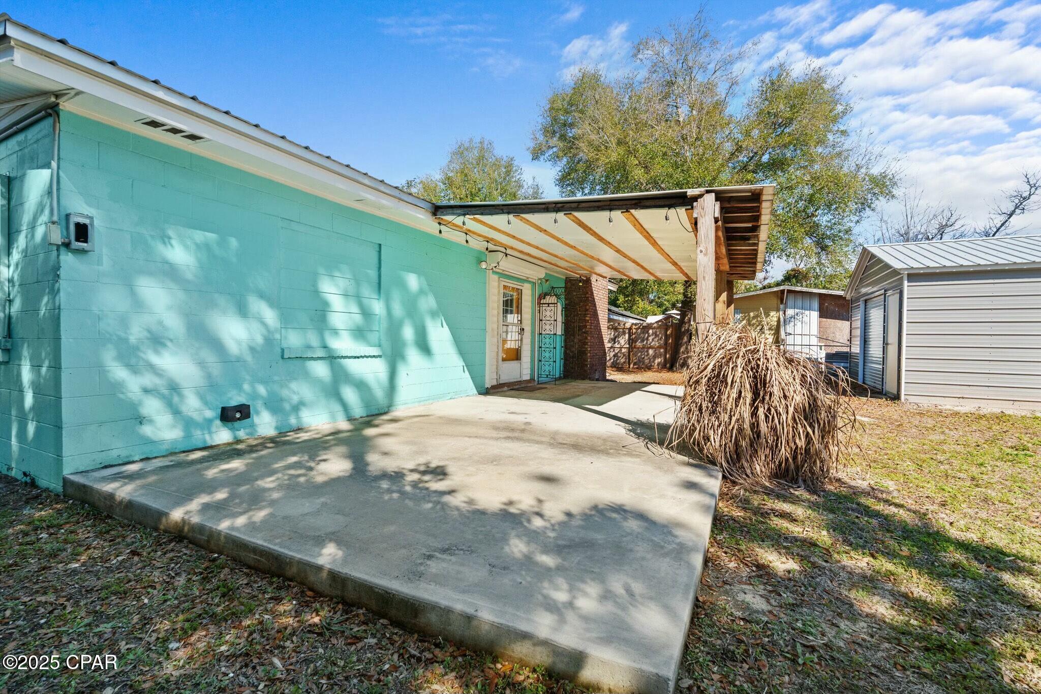 Image 9 For 1904 Palmetto Avenue
