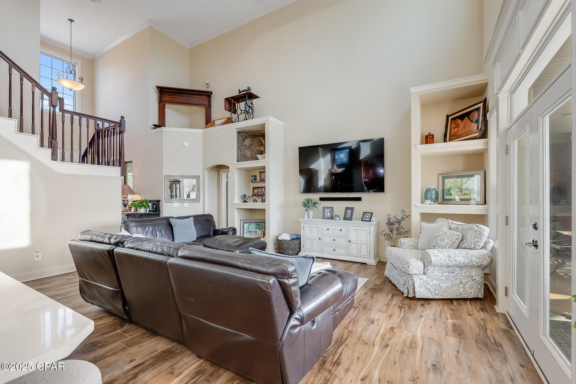 233 Moonlight Bay Drive, Panama City Beach, Florida image 10