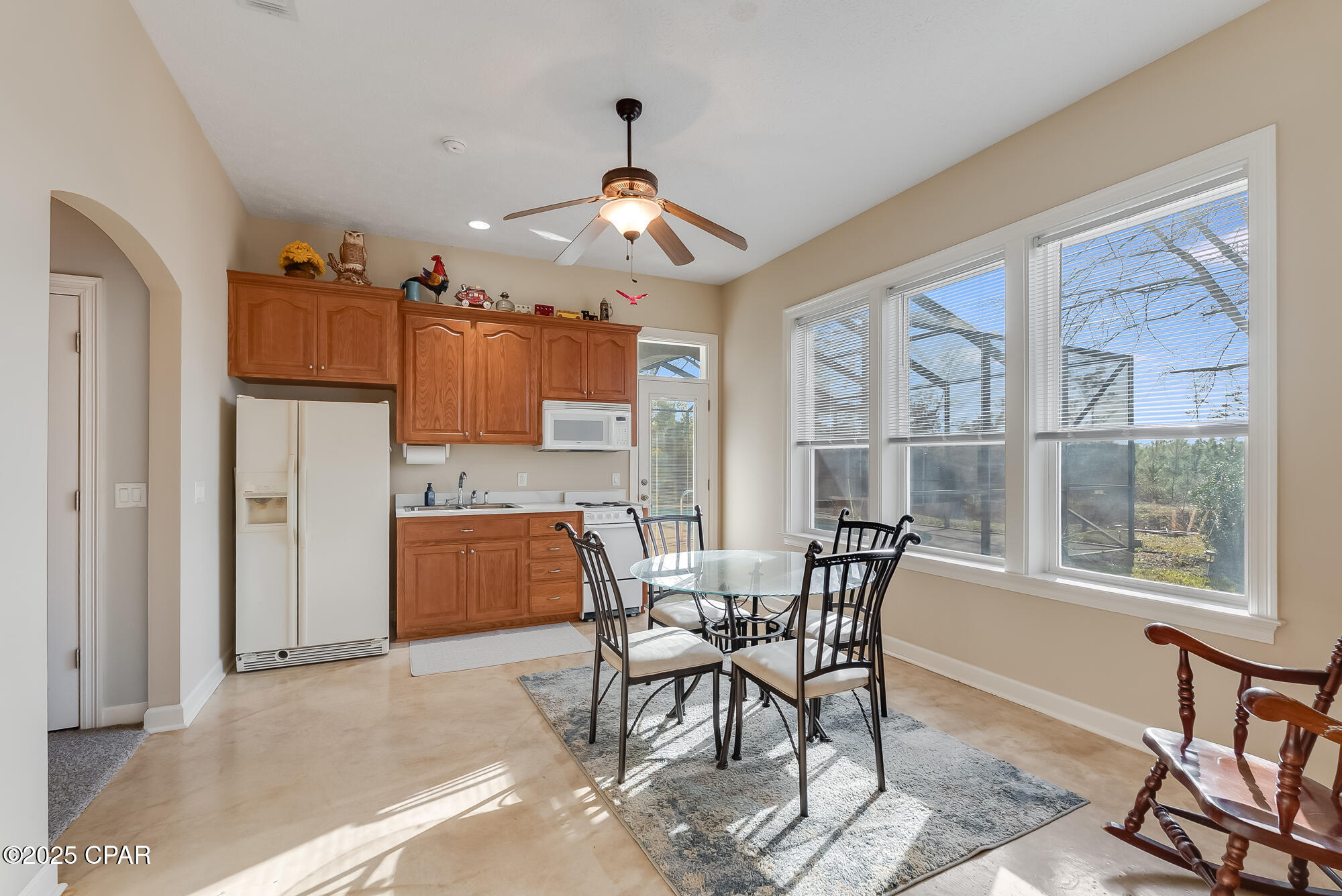233 Moonlight Bay Drive, Panama City Beach, Florida image 29