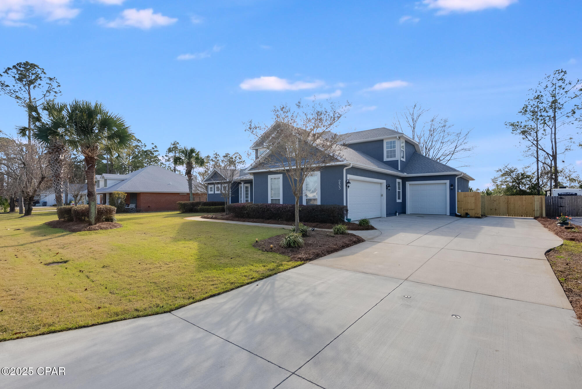 Image 3 For 233 Moonlight Bay Drive