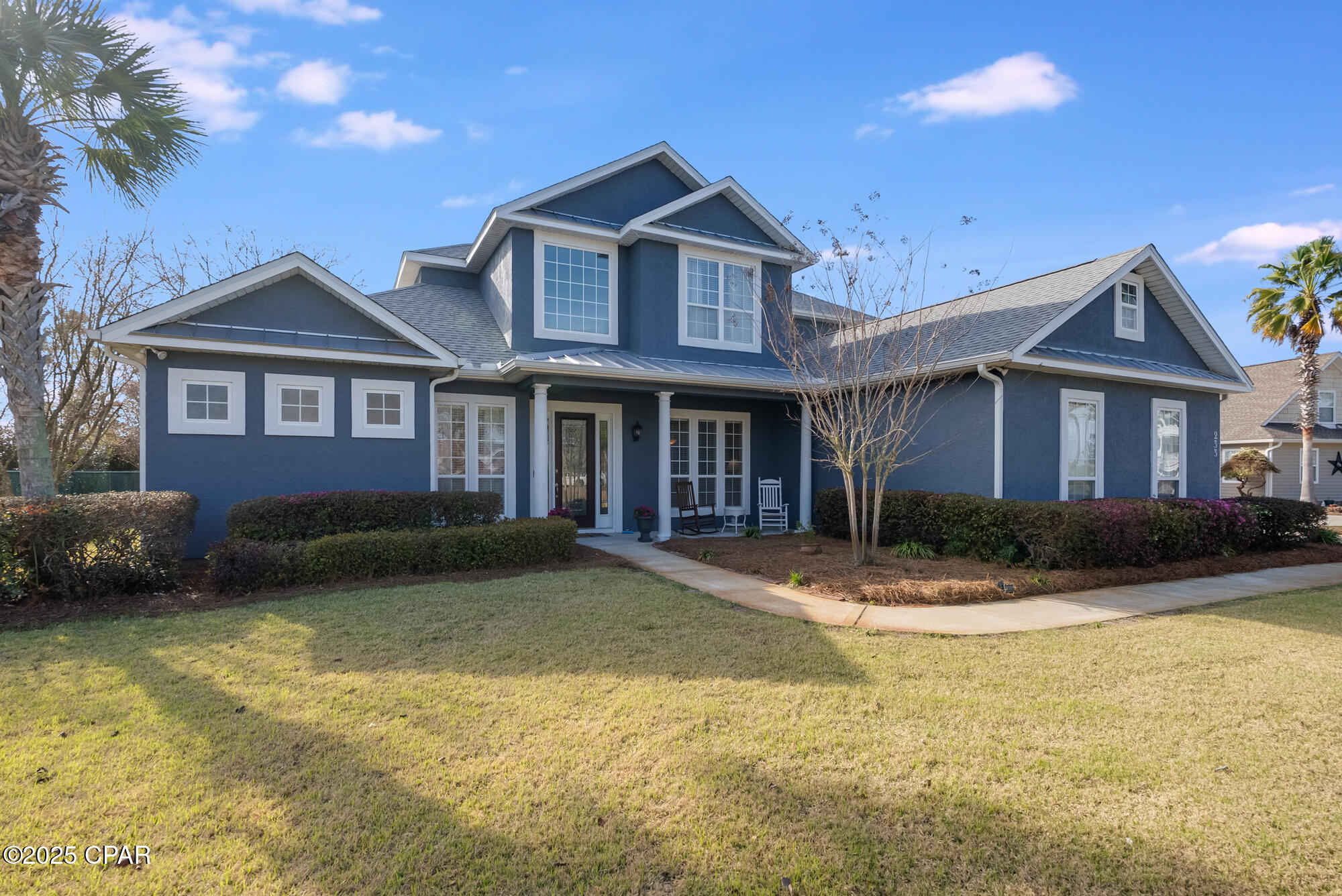 Image 4 For 233 Moonlight Bay Drive