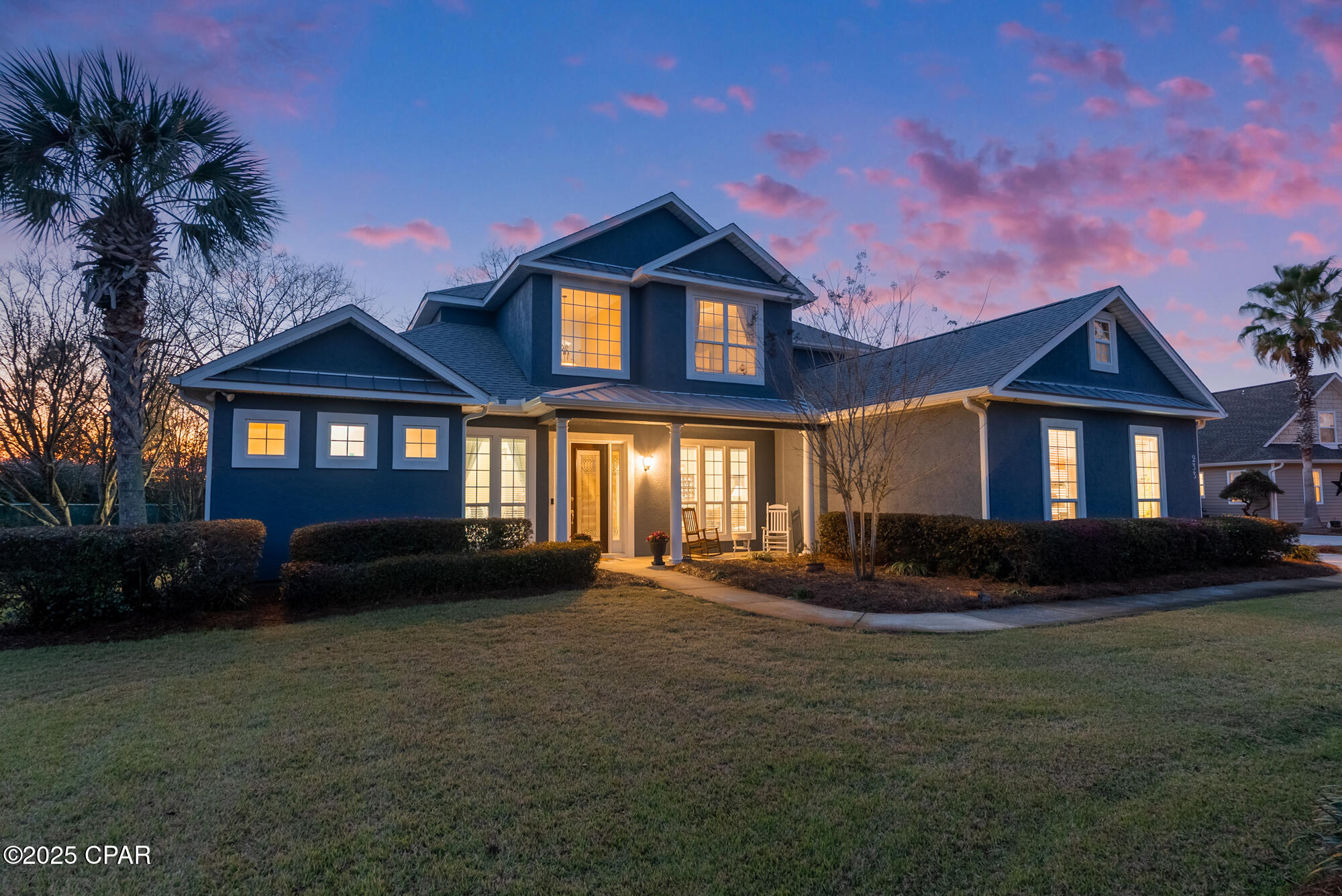 Image 60 For 233 Moonlight Bay Drive
