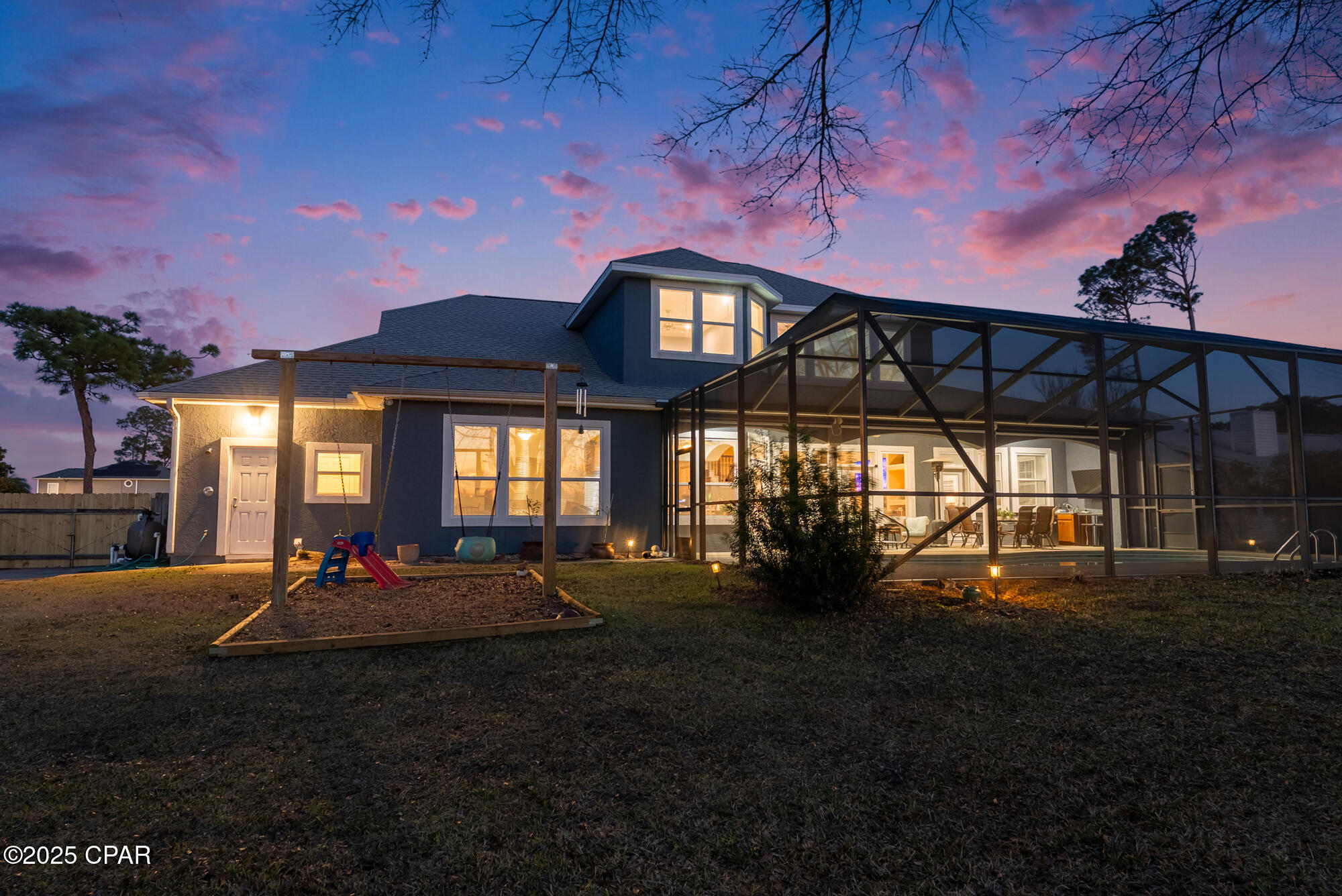 Image 62 For 233 Moonlight Bay Drive