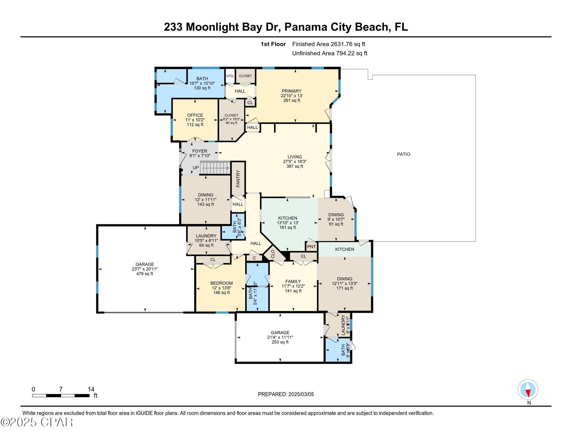 Image 63 For 233 Moonlight Bay Drive