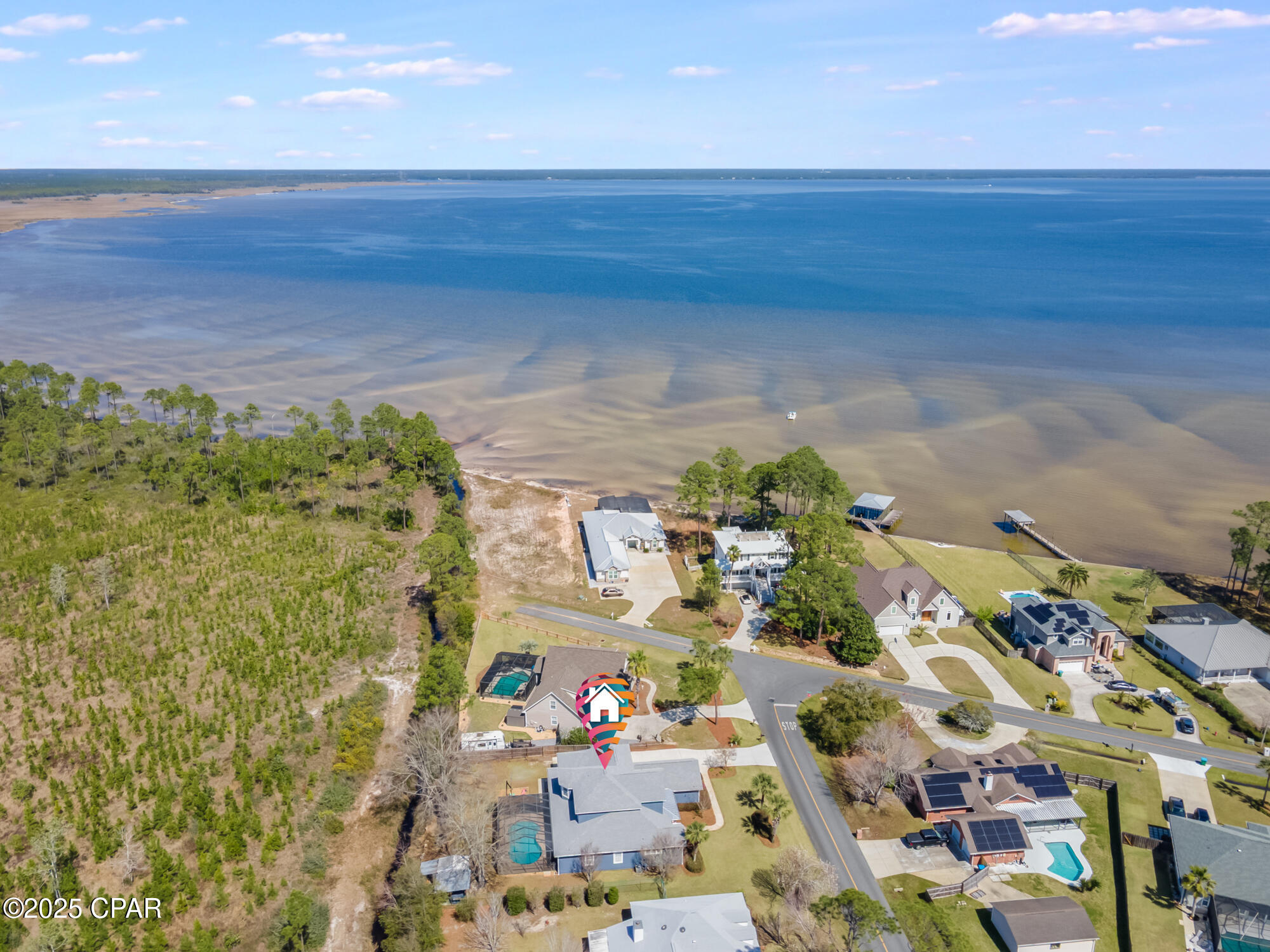 Image 68 For 233 Moonlight Bay Drive
