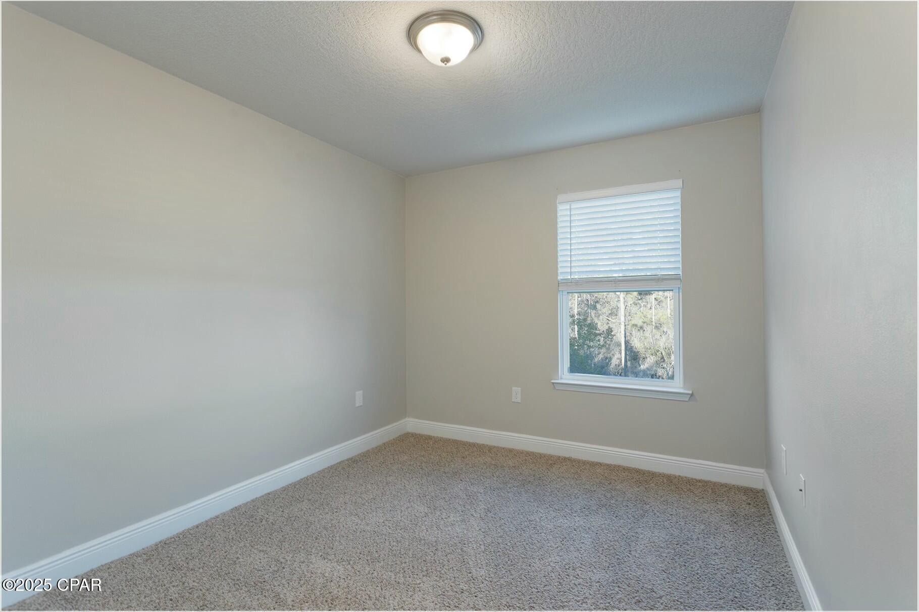 Image 19 For 7583 Shadow Lake Drive