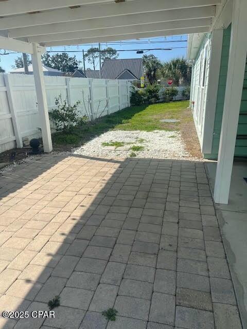 Image 12 For 6498 Lagoon Drive