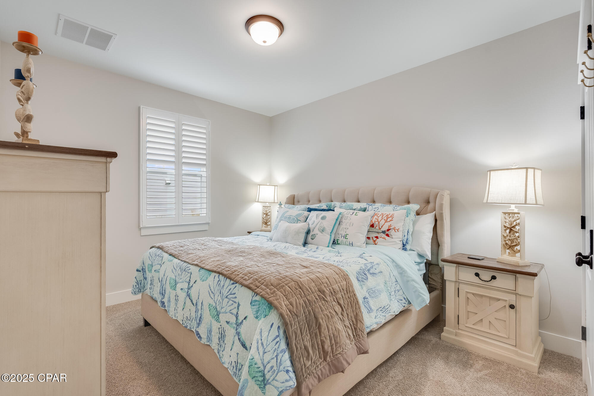Image 14 For 458 Foxtail Way