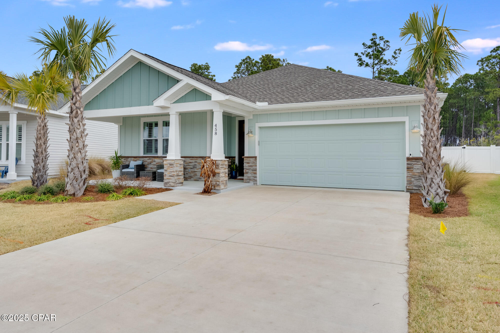 Image 3 For 458 Foxtail Way