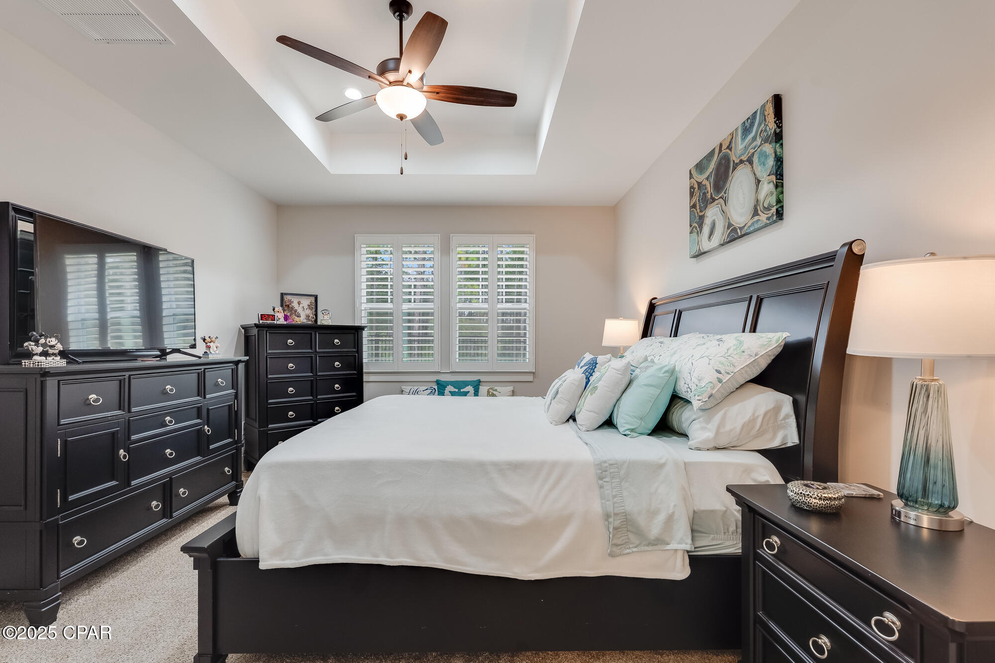 Image 31 For 458 Foxtail Way