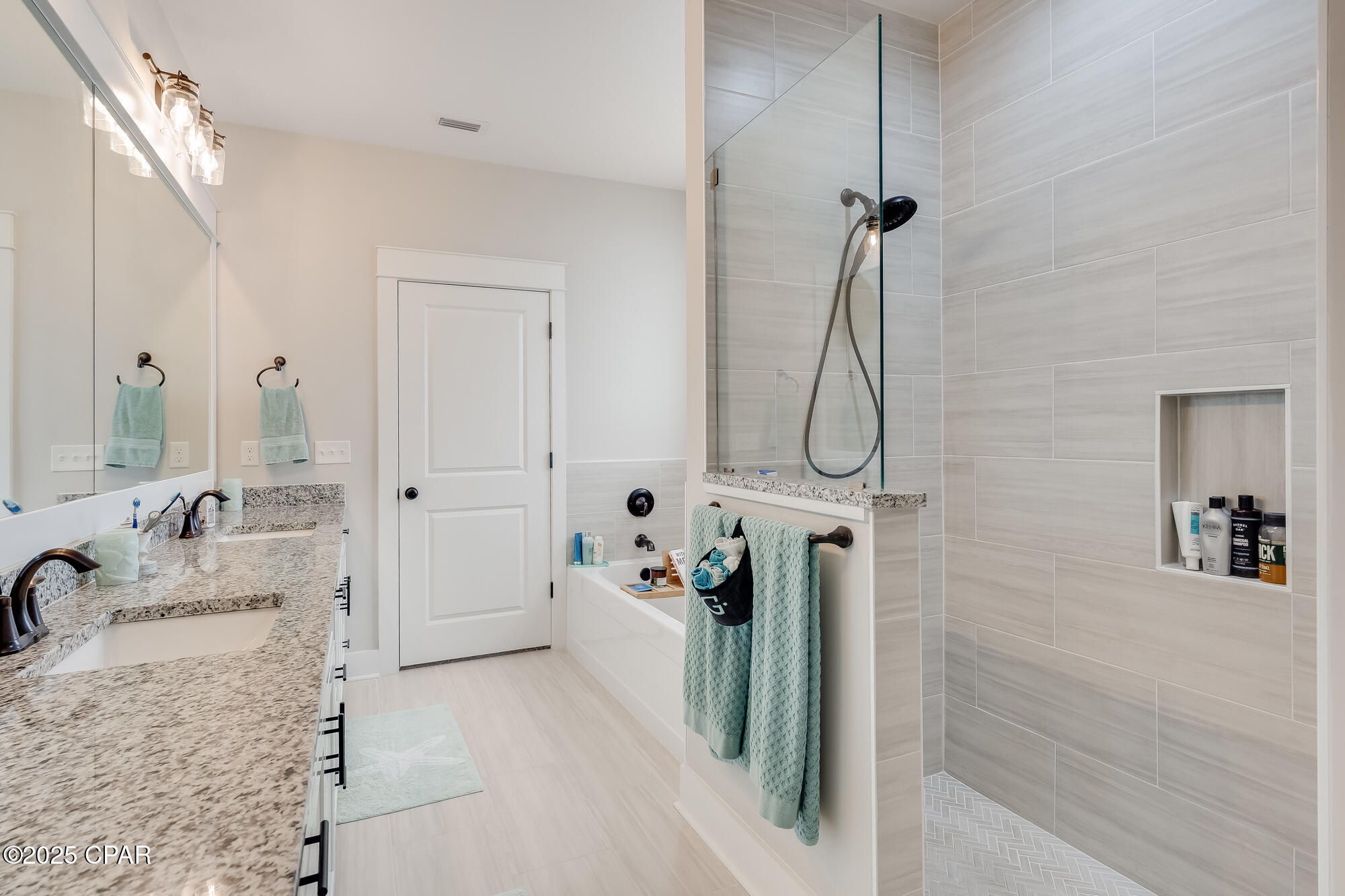 Image 37 For 458 Foxtail Way
