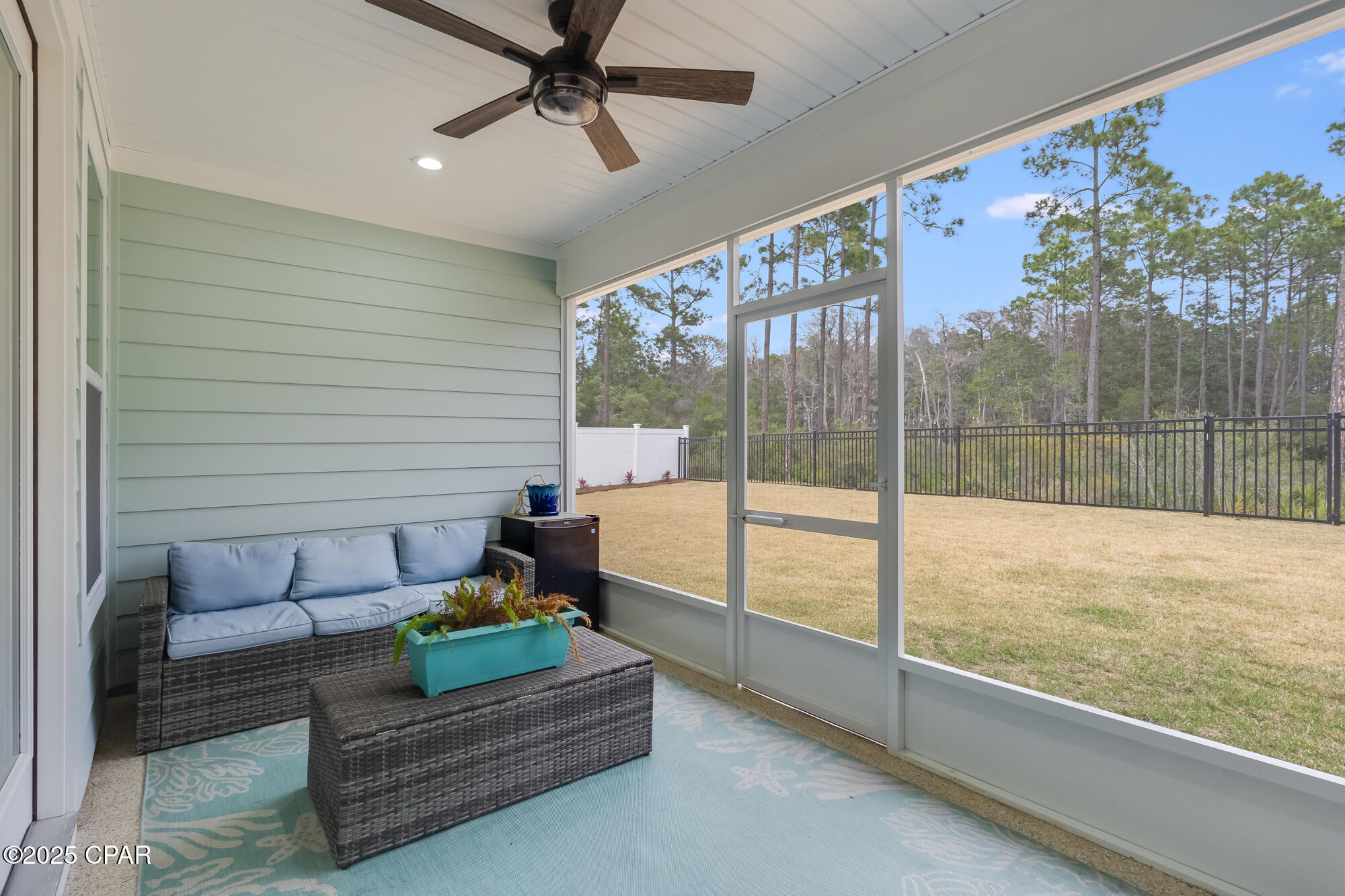 Image 38 For 458 Foxtail Way