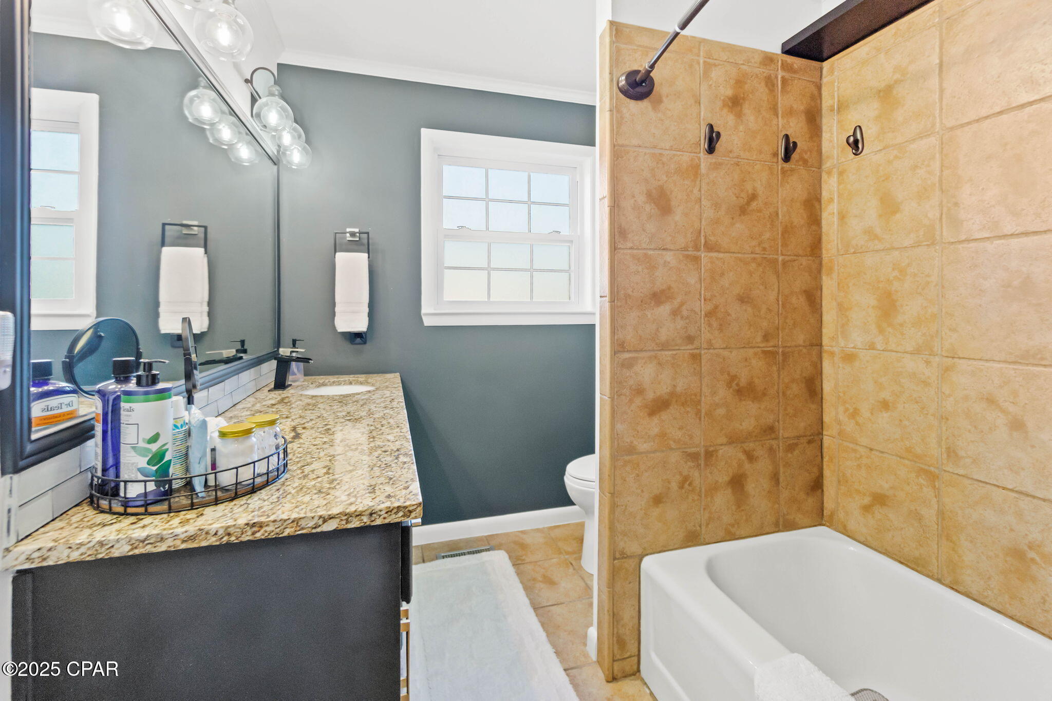 3368 Bevia Road, Marianna, Florida image 31