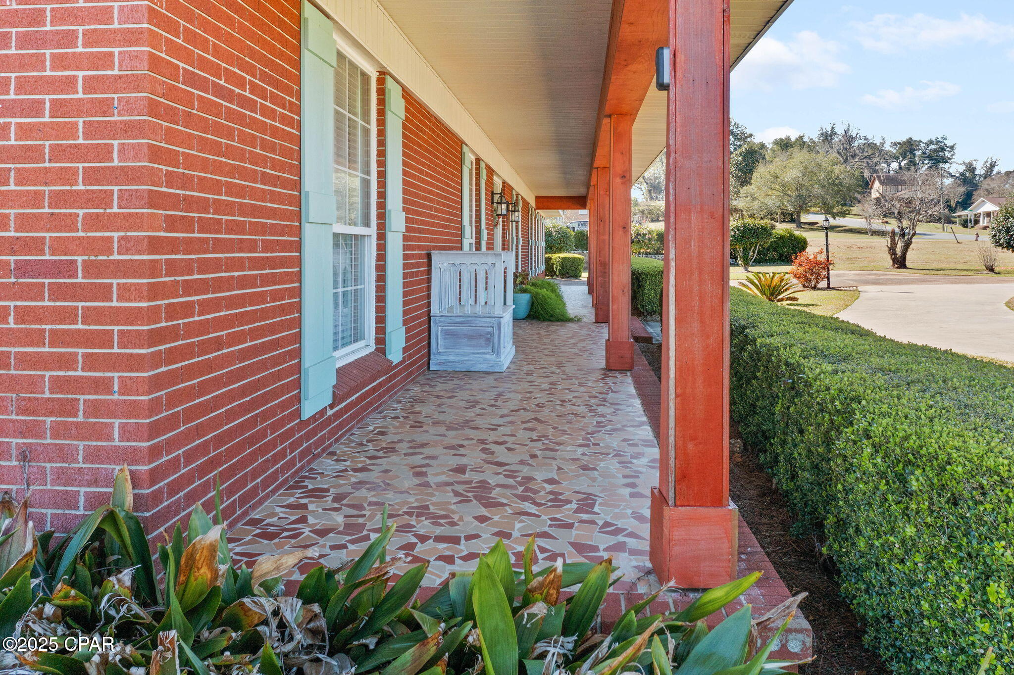 Image 9 For 3368 Bevia Road